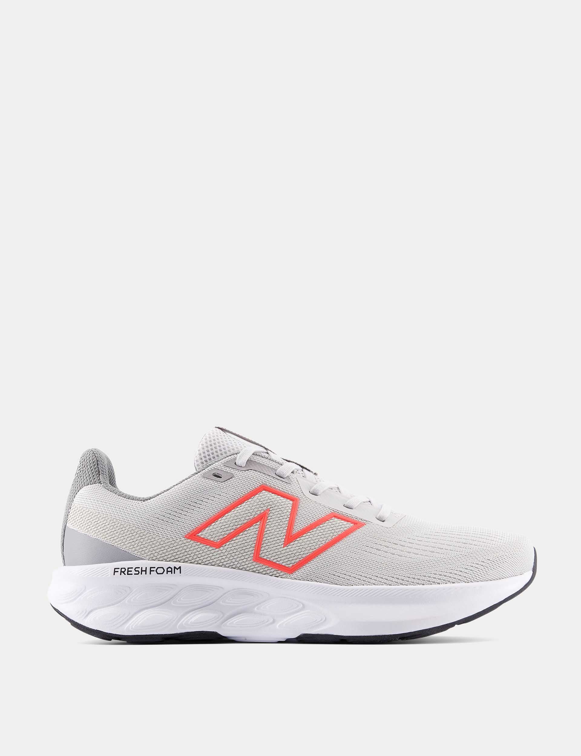 520V9 - Grey Matter