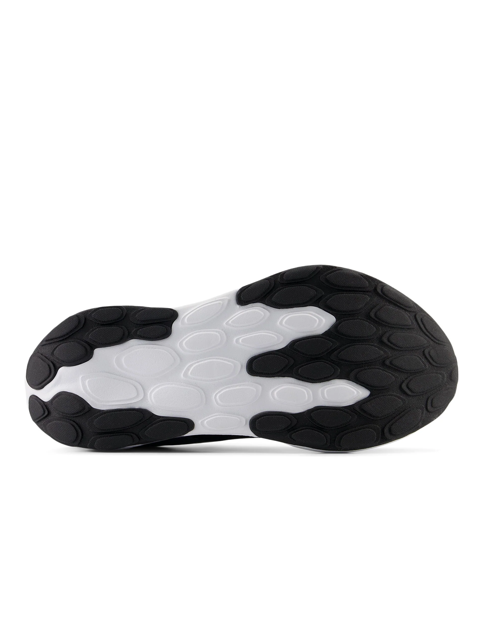 520v9 Shoes - Black - Image 6