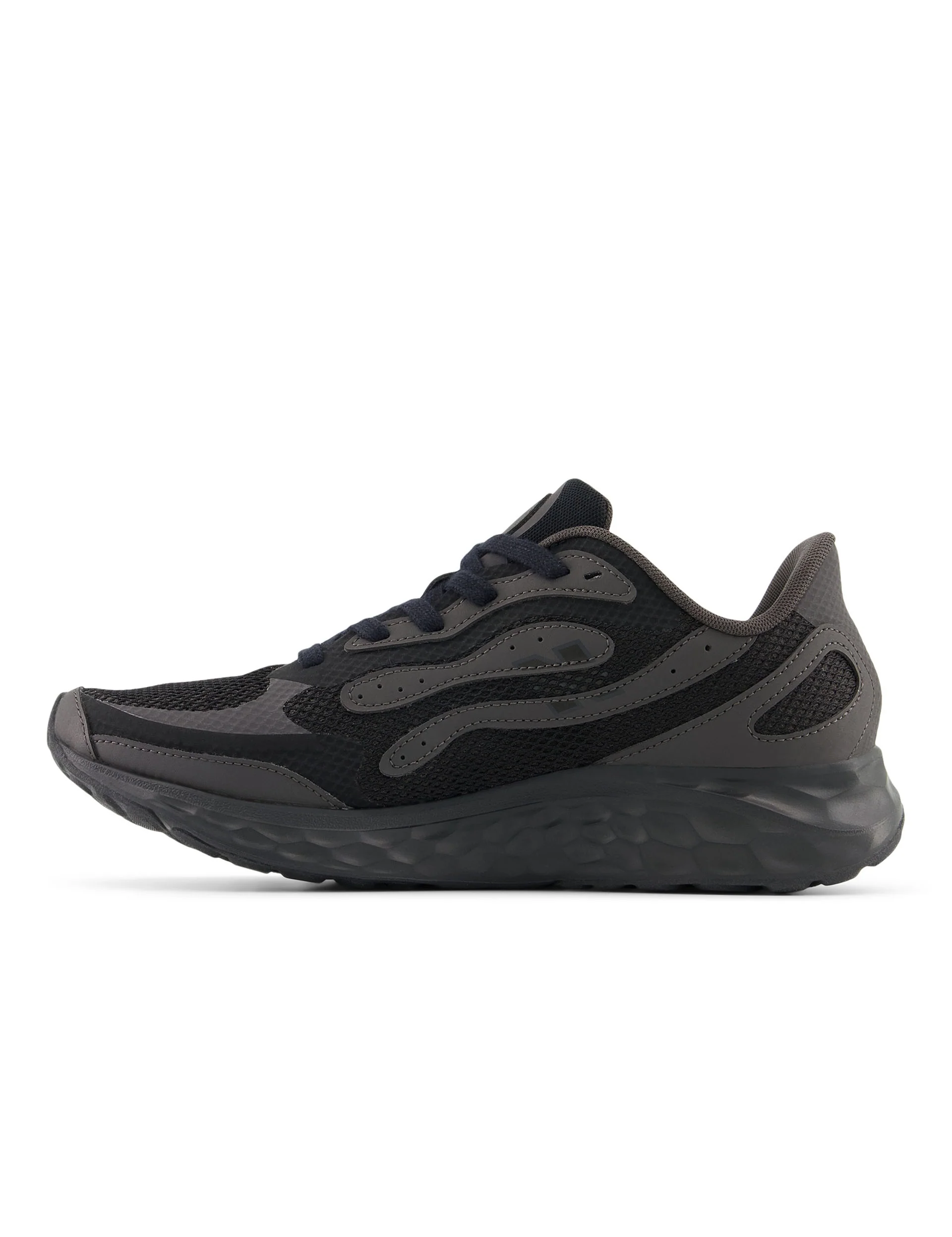 Fresh Foam Arishi V4 - Black - Image 6