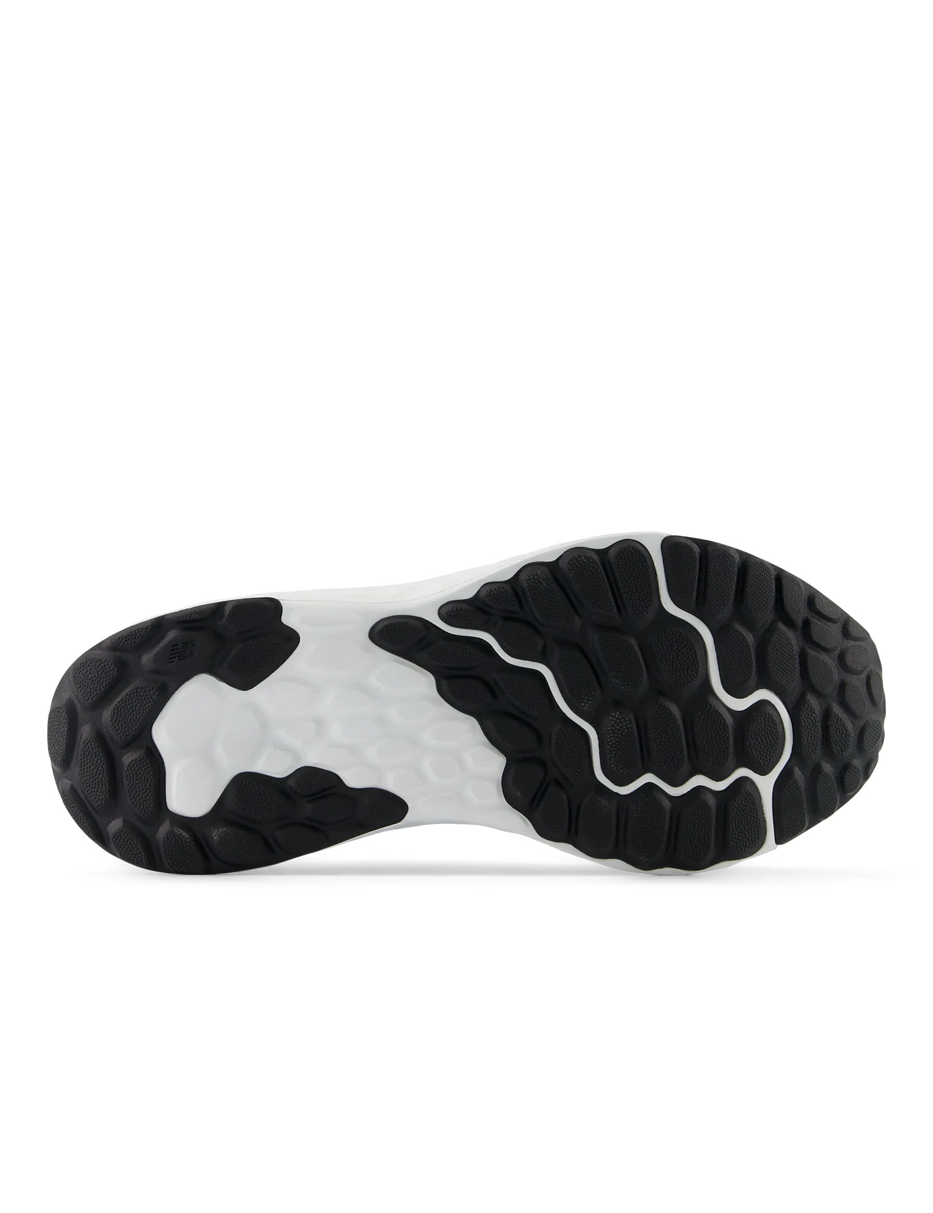 Fresh Foam Arishi v4 - White - Image 4