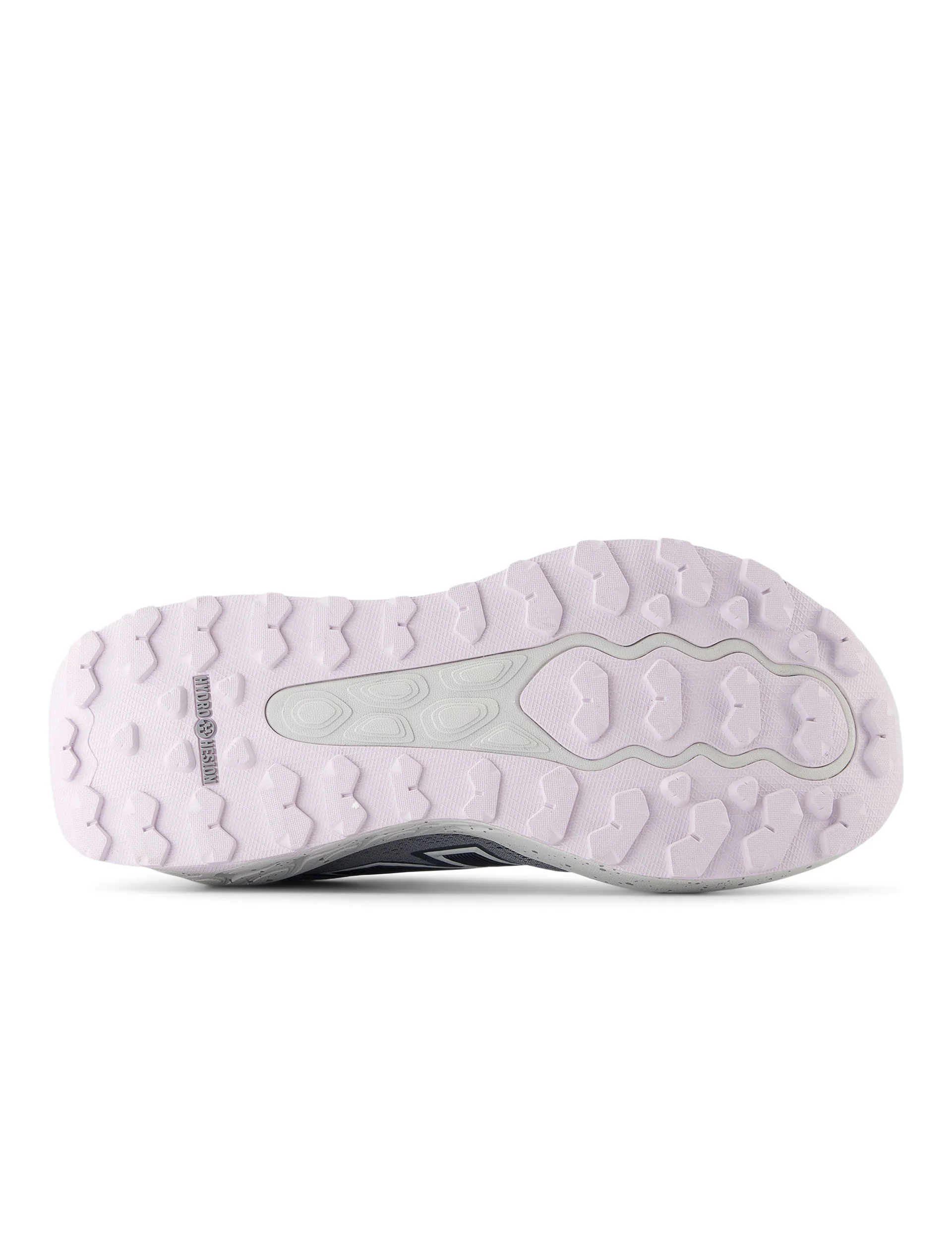 Fresh Foam X Garoé V2 Shoes - Slate Grey - Image 4