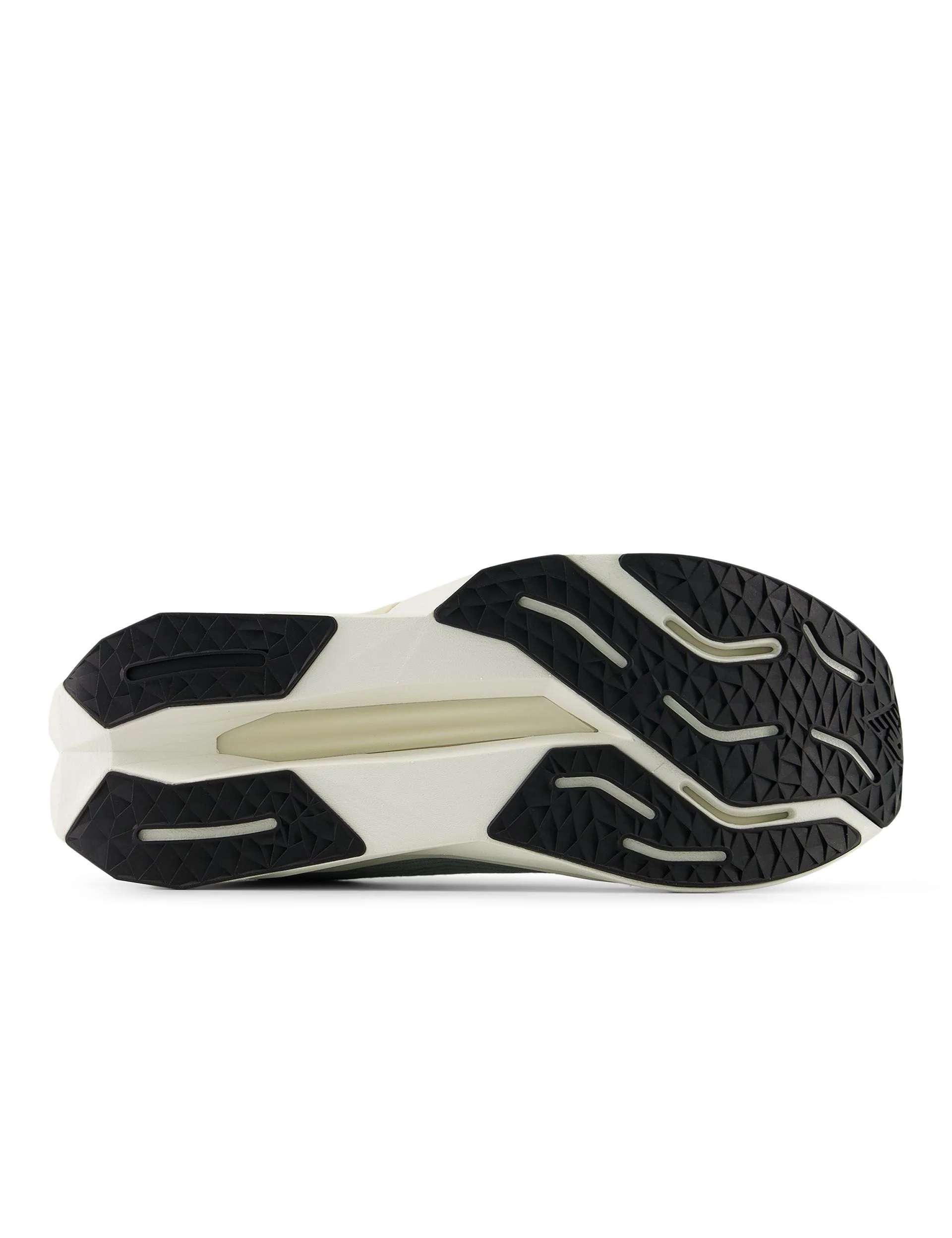 Fuelcell Propel V5 - Lone Star Grey - Image 4