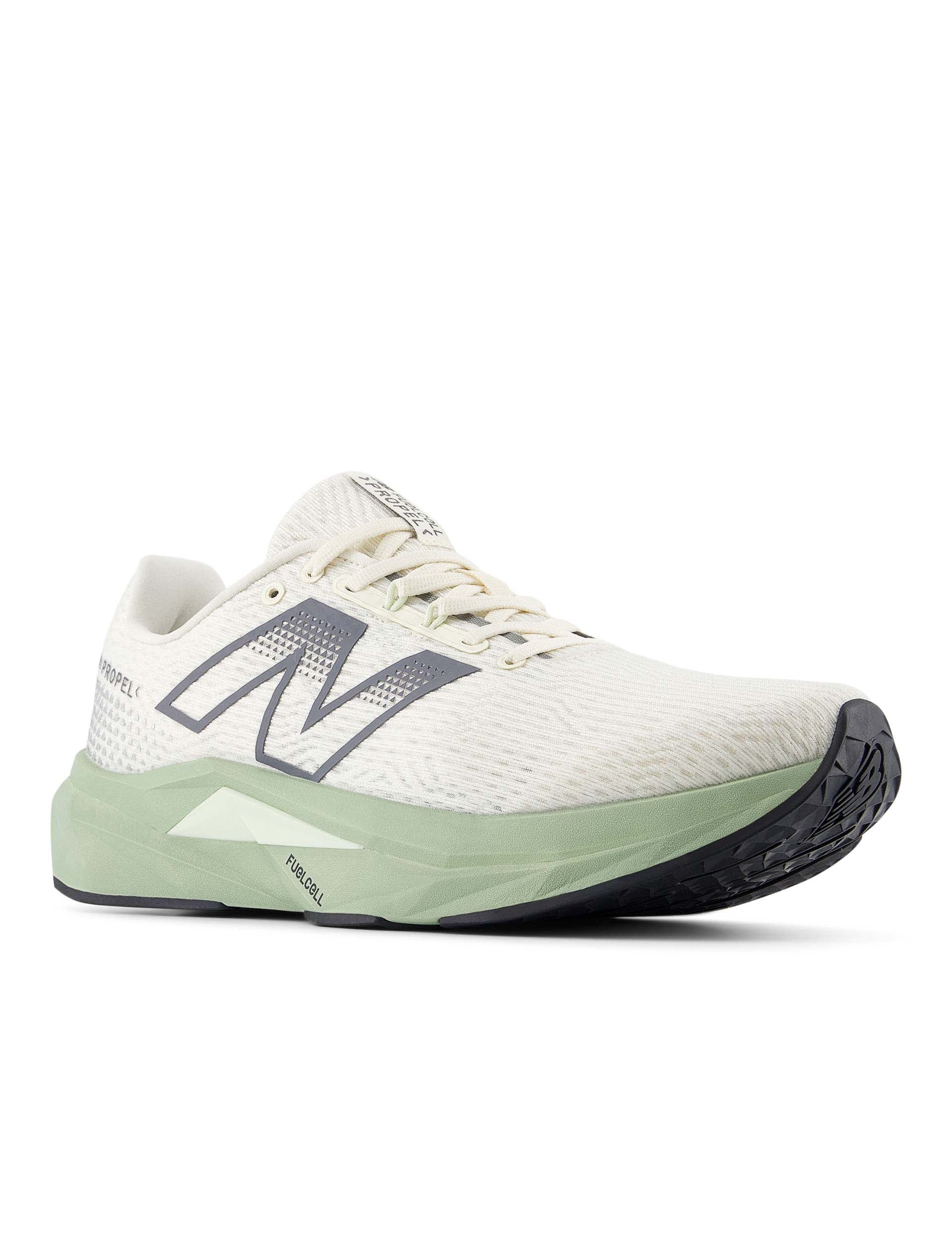 Fuelcell Propel V5 - Permafrost - Image 4