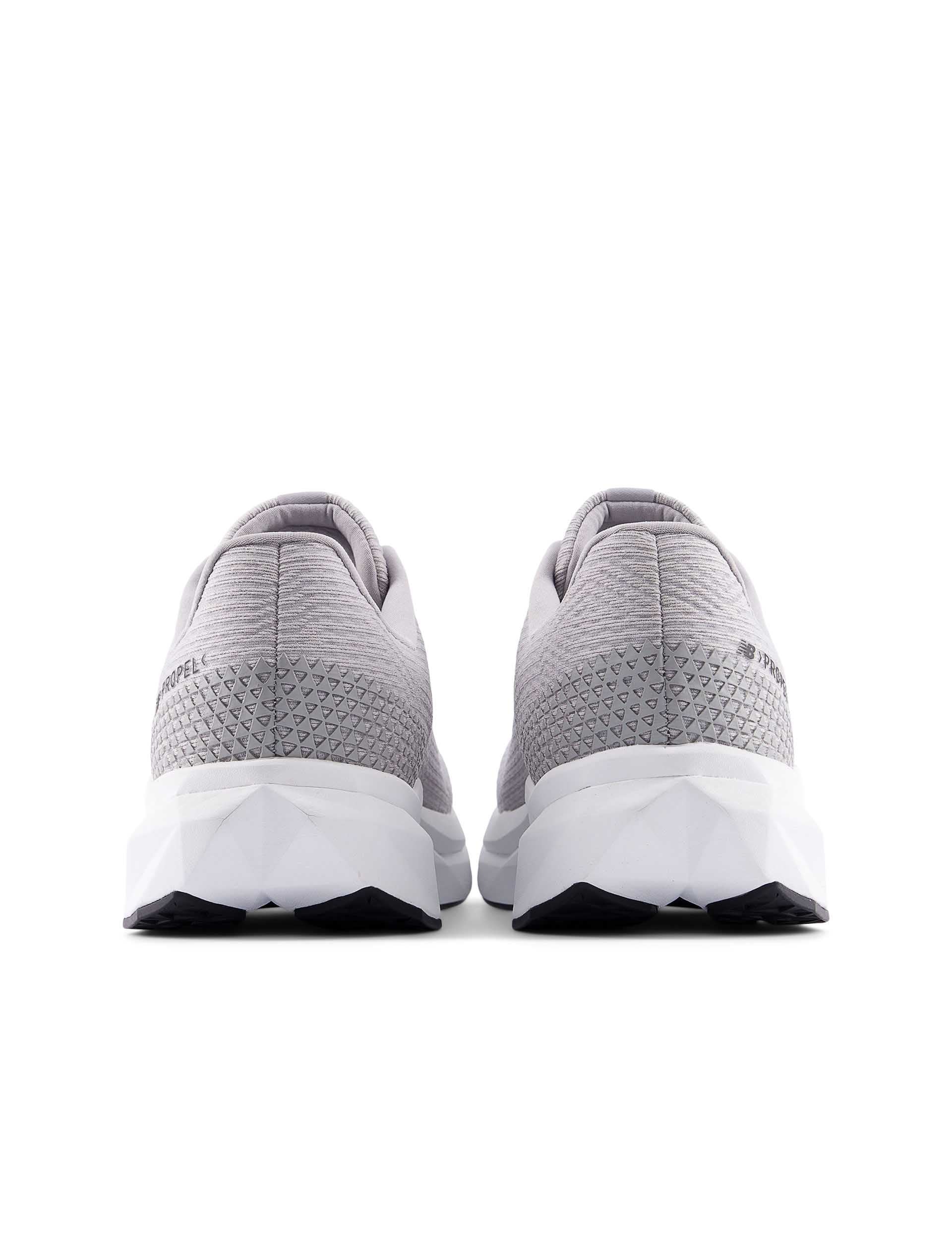 Fuelcell Propel V5 - Rain Cloud - Image 3