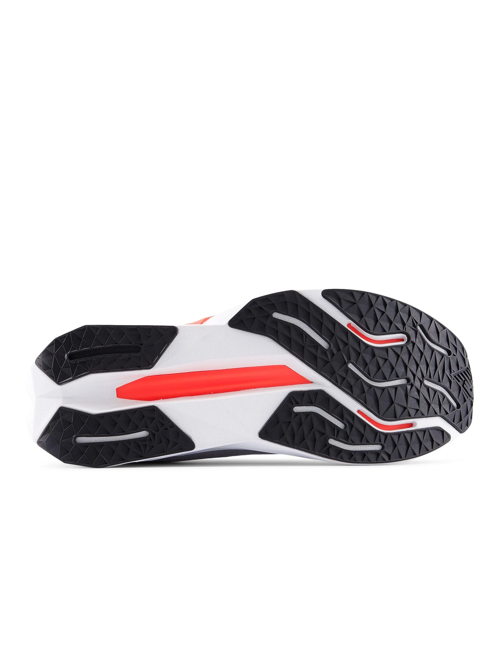 Fuelcell Propel V5 - Rain Cloud - Image 4