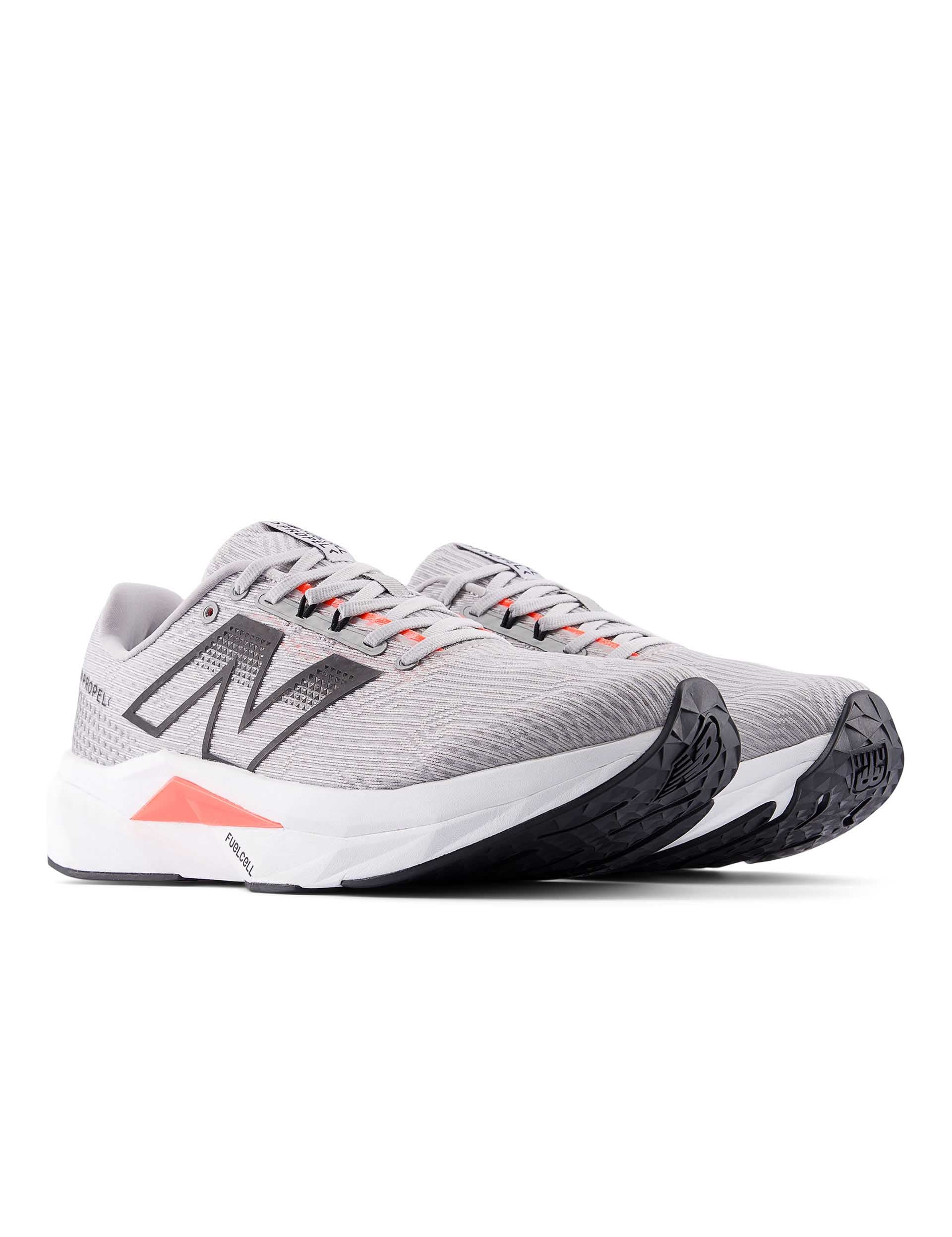 Fuelcell Propel V5 - Rain Cloud - Image 5