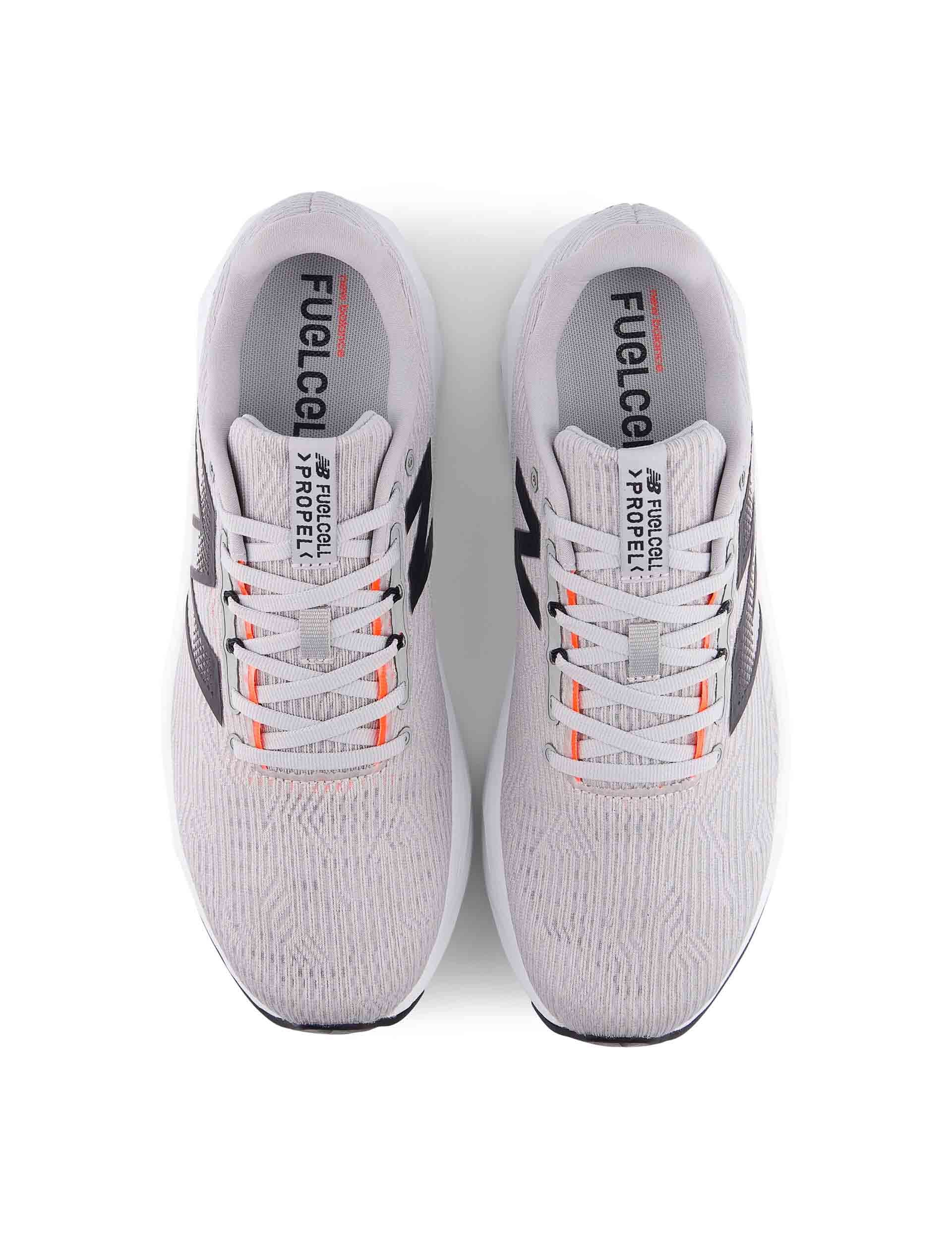 Fuelcell Propel V5 - Rain Cloud - Image 6
