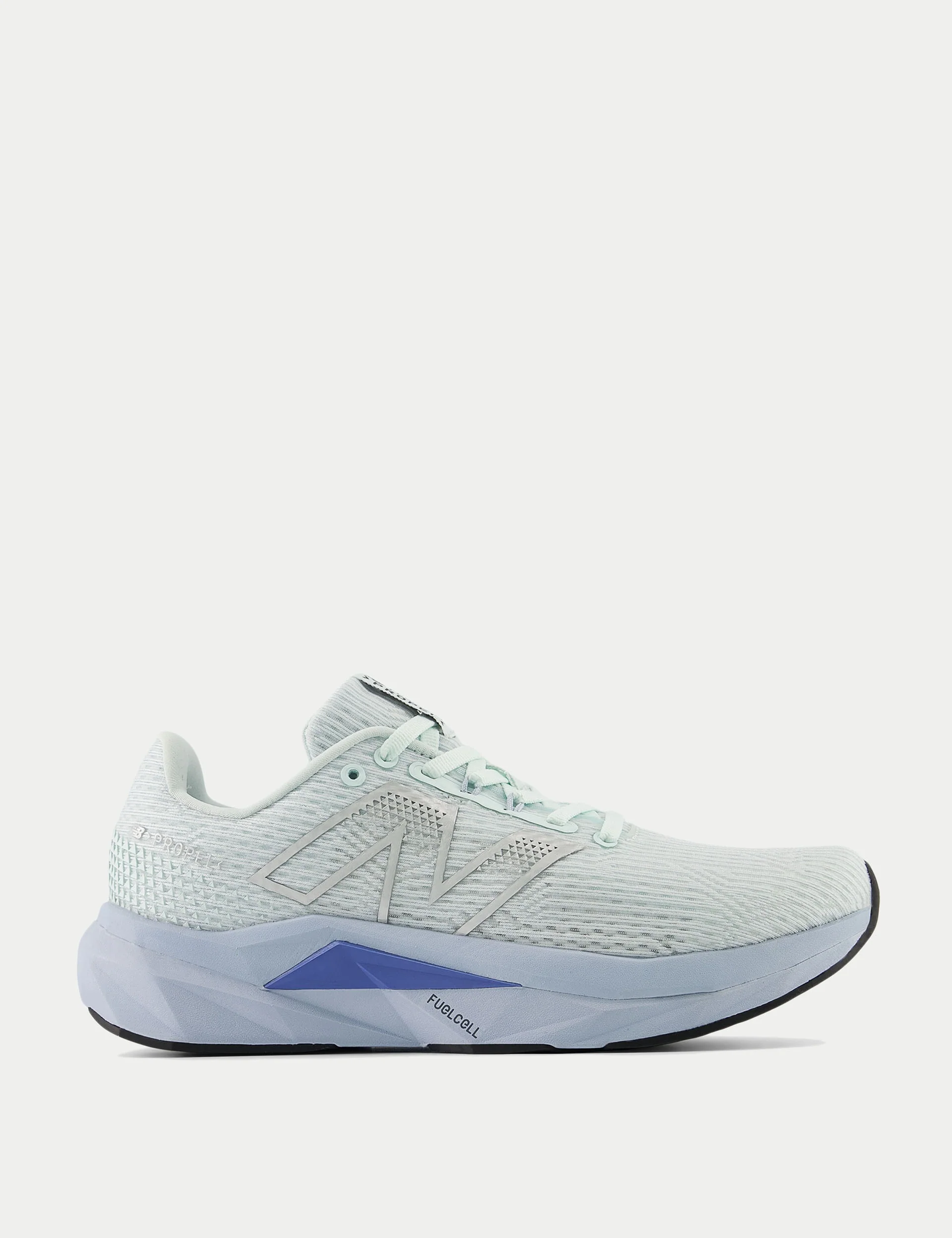 All Women's New In