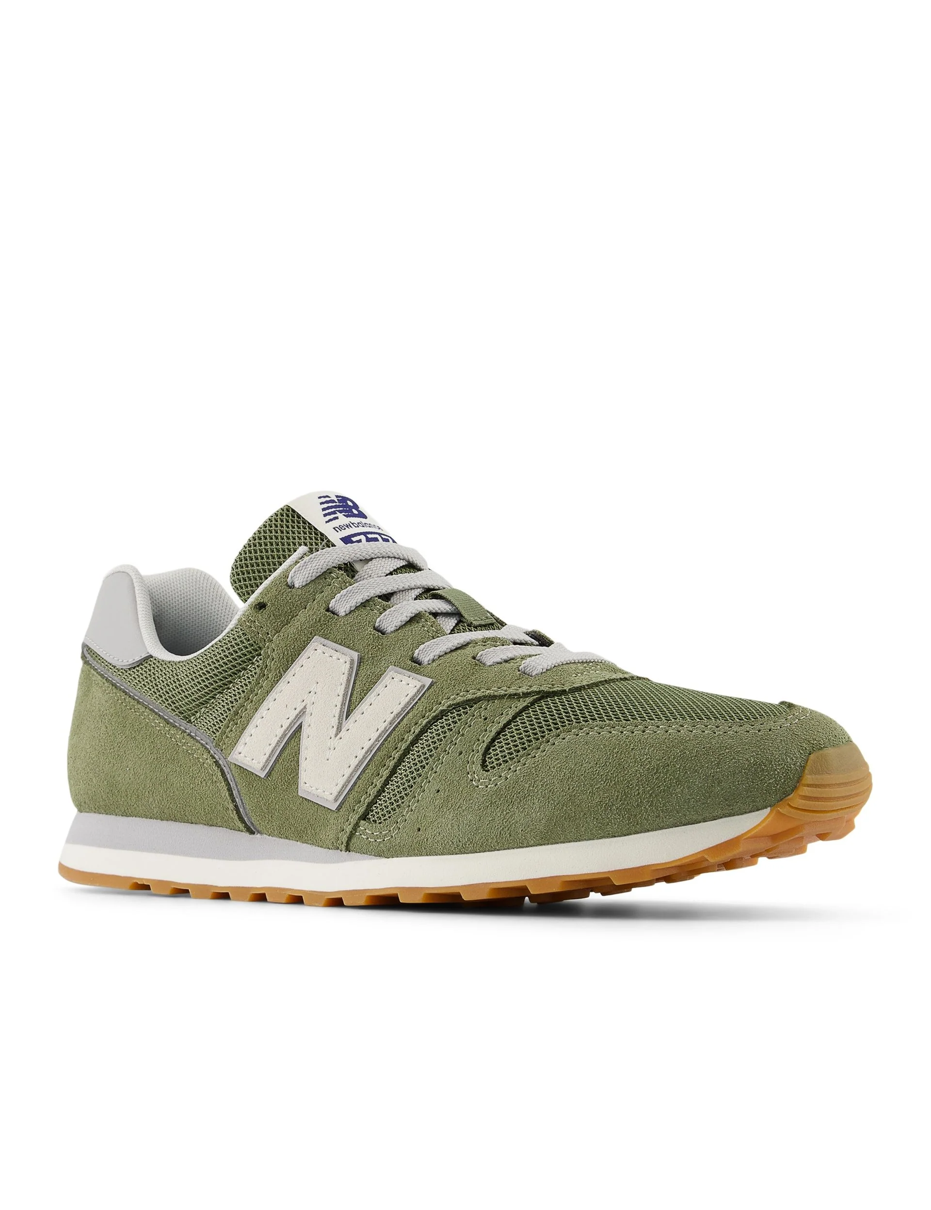 373 - Khaki - Image 3