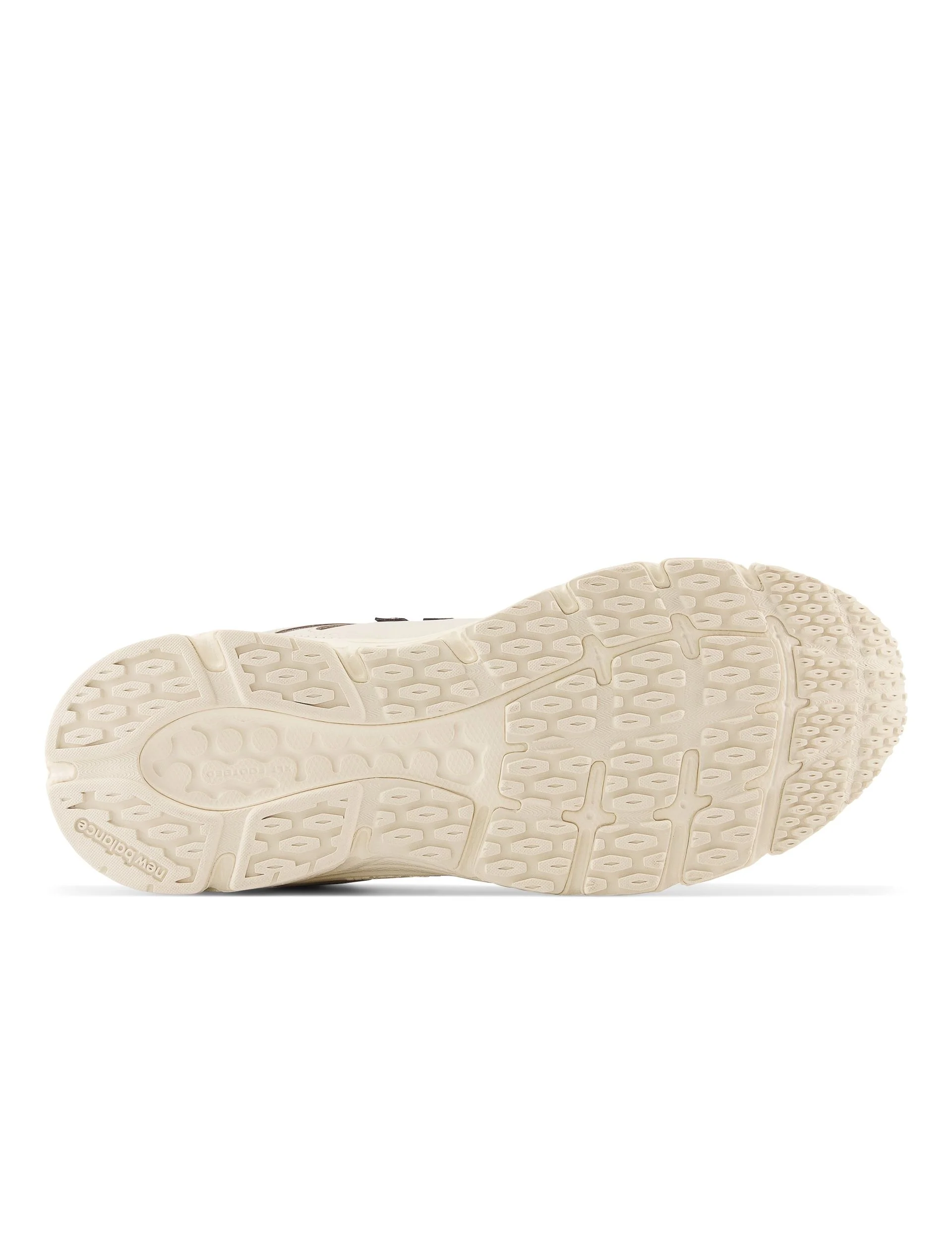 408 - Turtledove - Image 6
