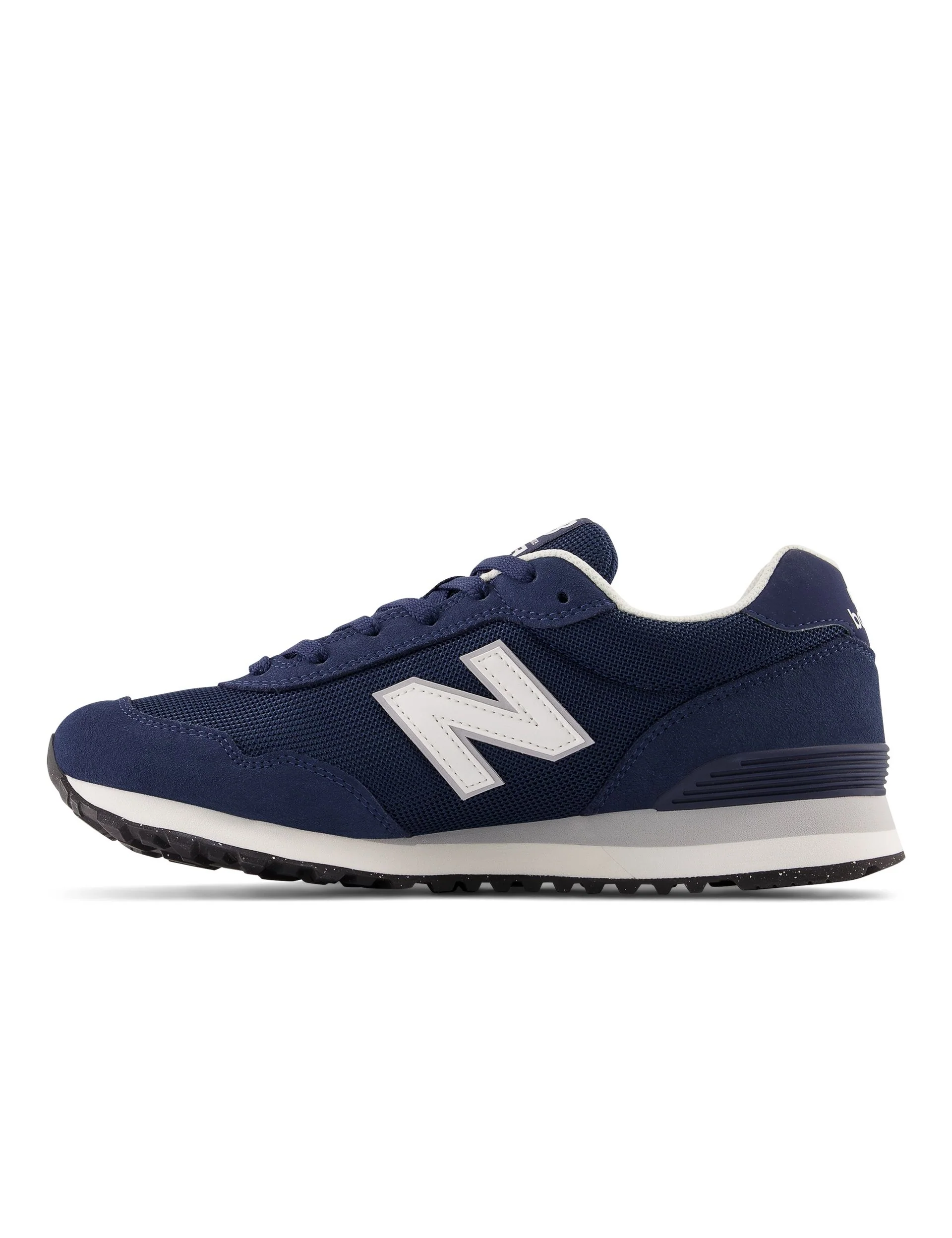515 - Navy - Image 2