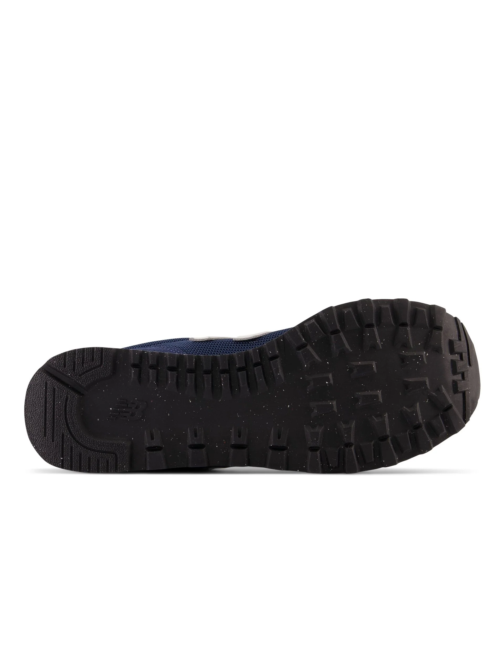 515 - Navy - Image 8