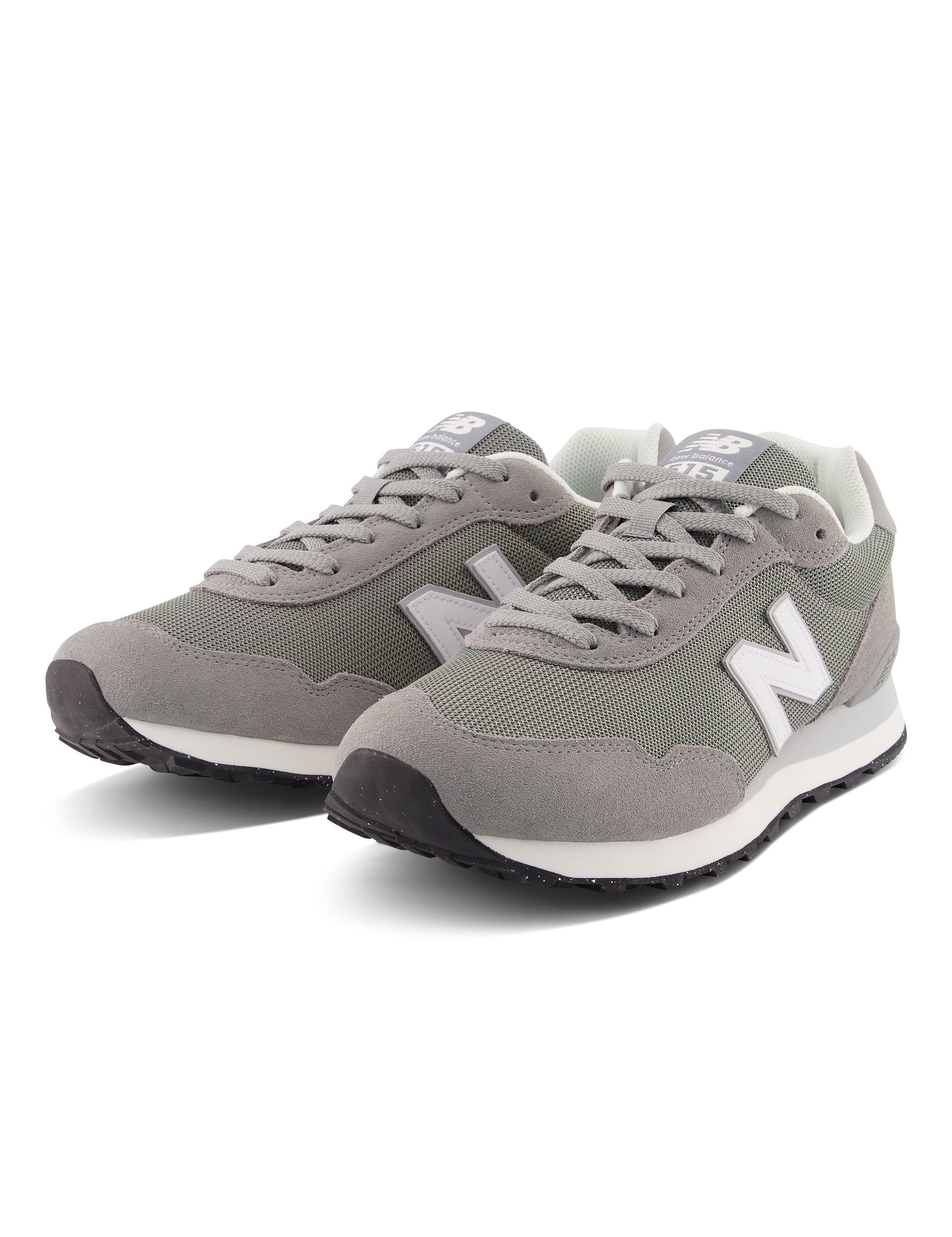 515 - Slate Grey - Image 3