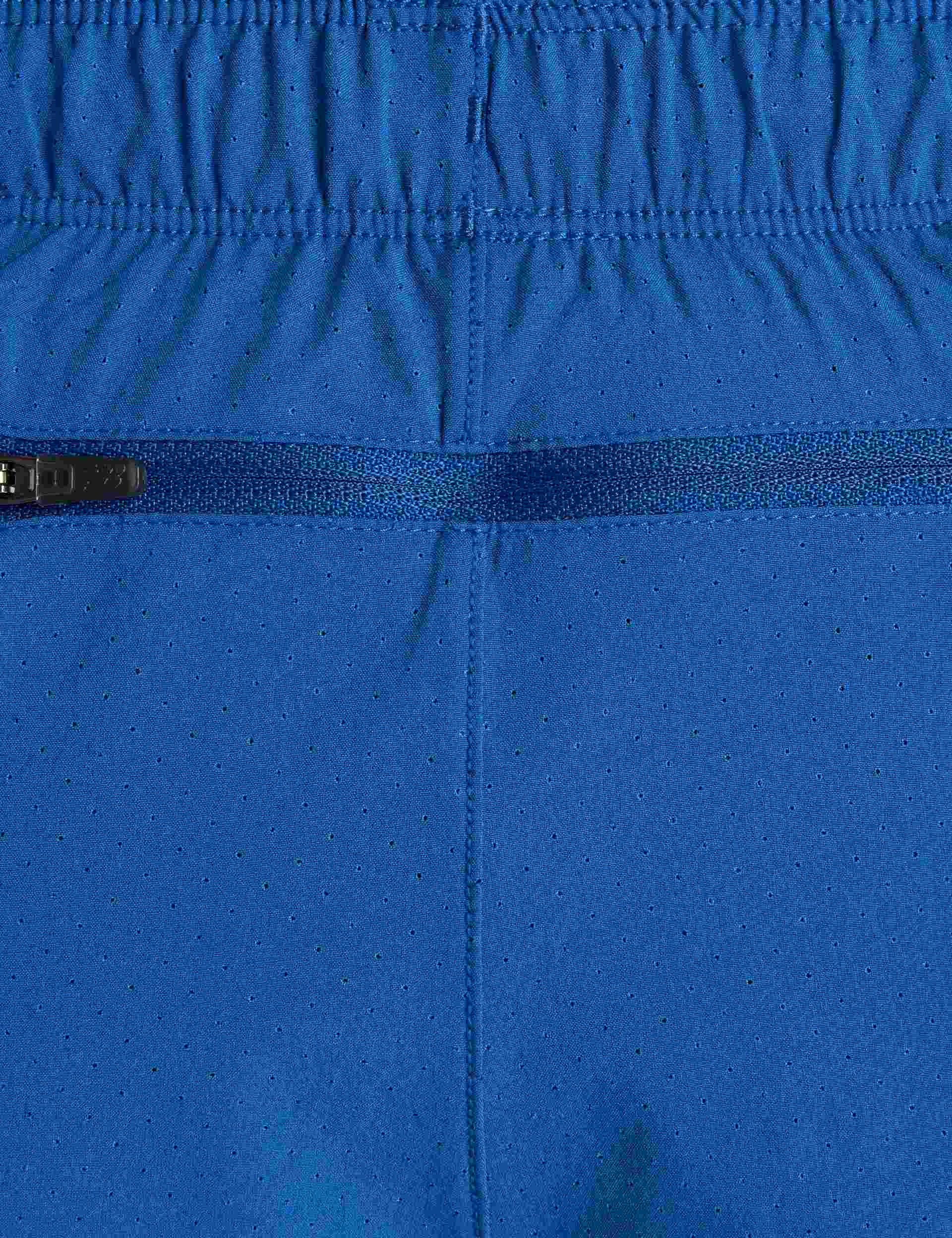 RC Short 3" - Galaxy Blue - Image 5