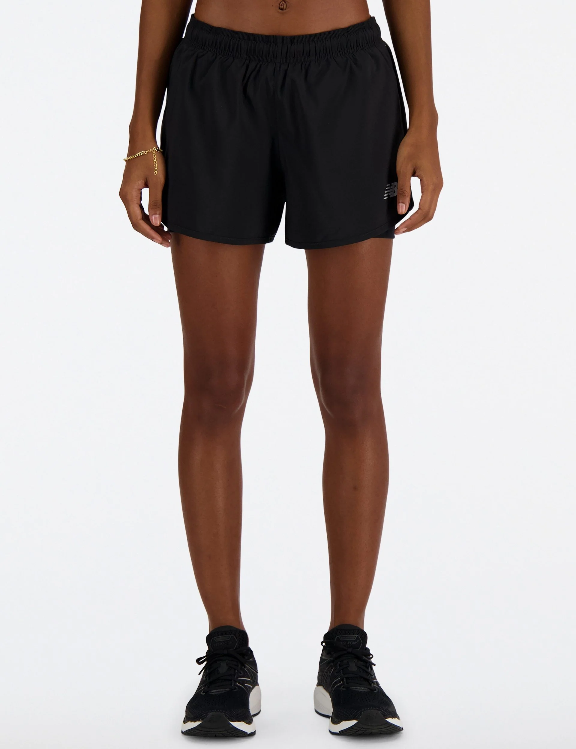 New in Gym & Training