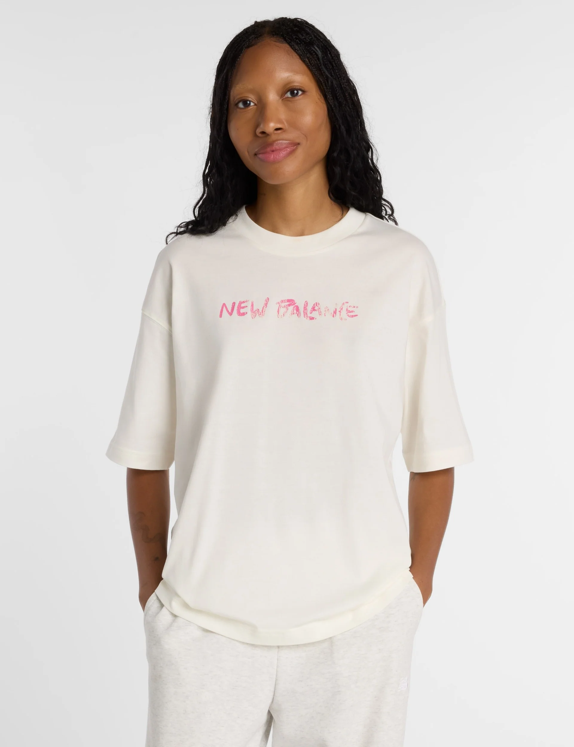 New Balance Shoes & Clothing
