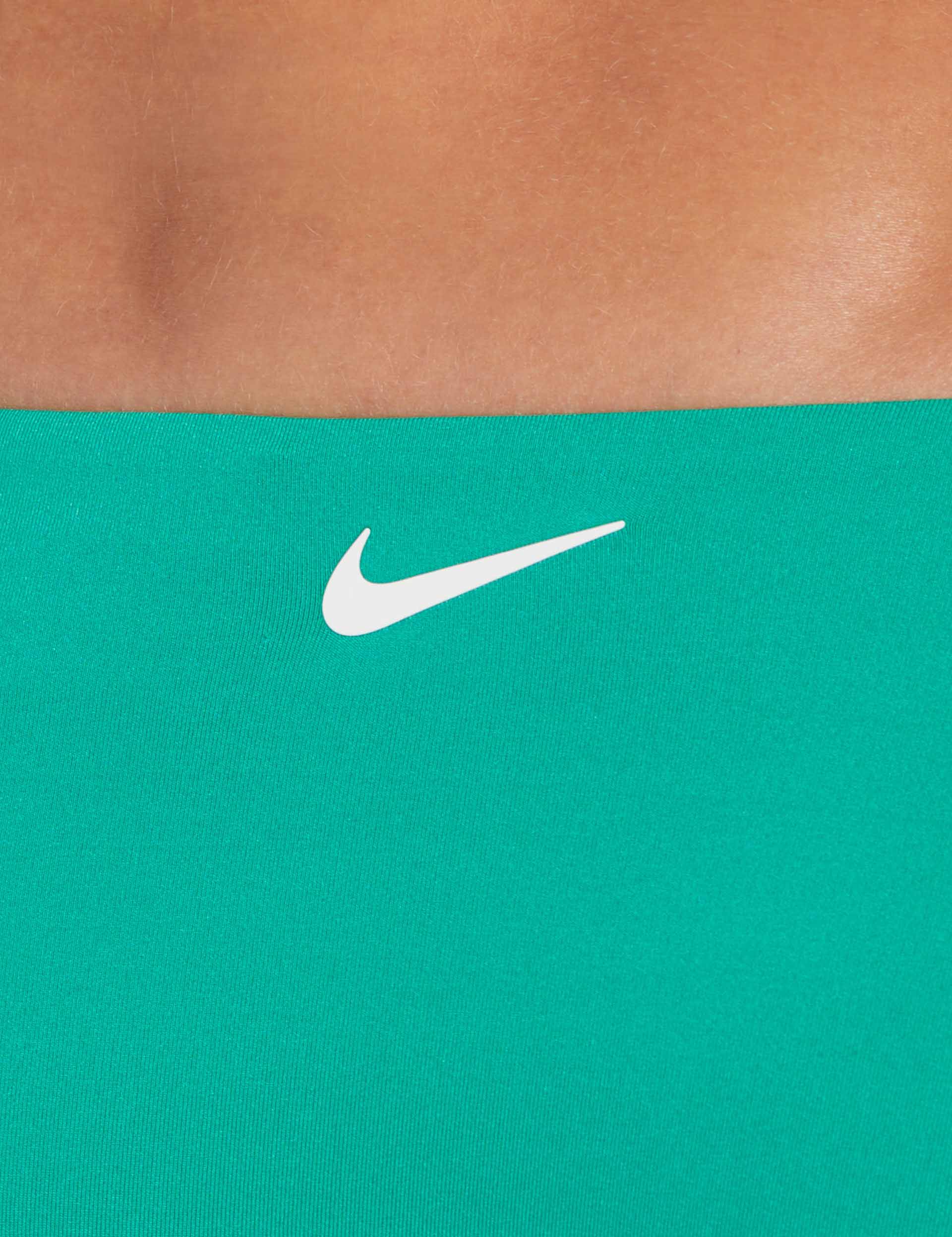 Effortless Essential Sling Bikini Bottom - Stadium Green - Image 3