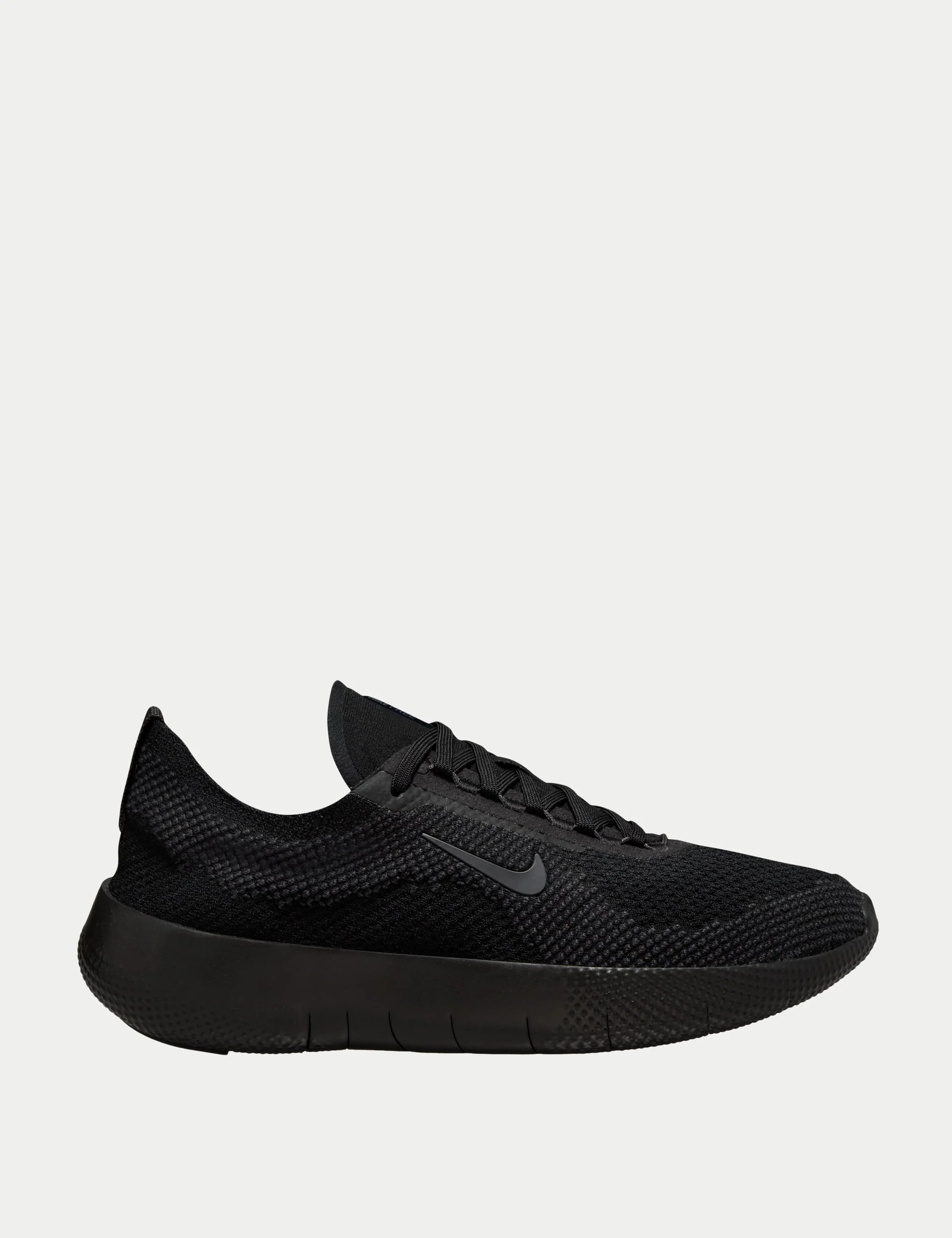 Free 2025 Shoes - Black/Anthracite