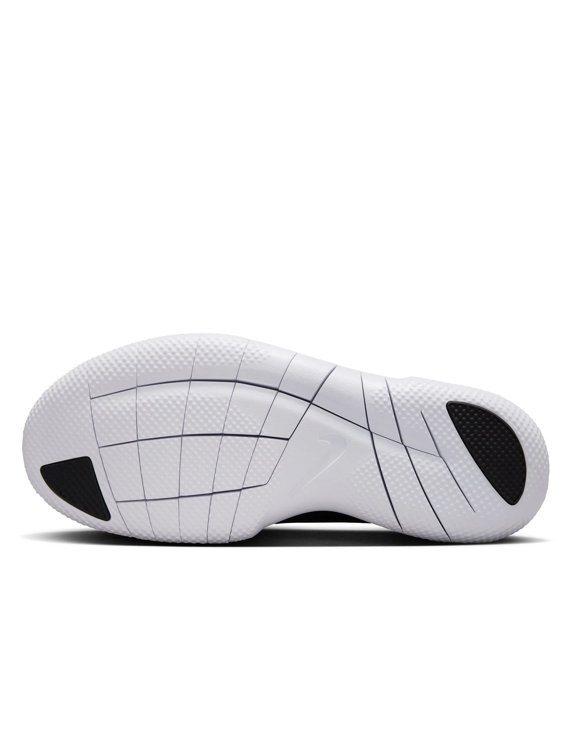 Free 2025 Shoes - Black/White/Anthracite - Image 6