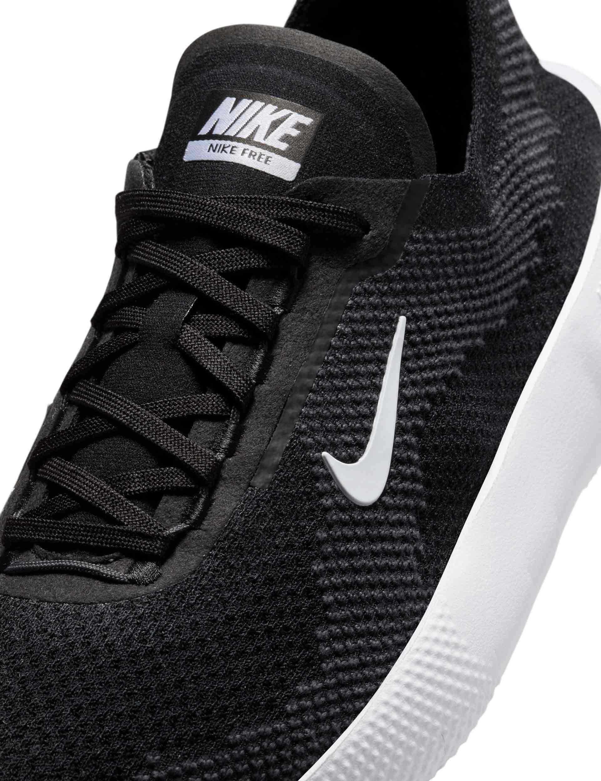 Free 2025 Shoes - Black/White/Anthracite - Image 7