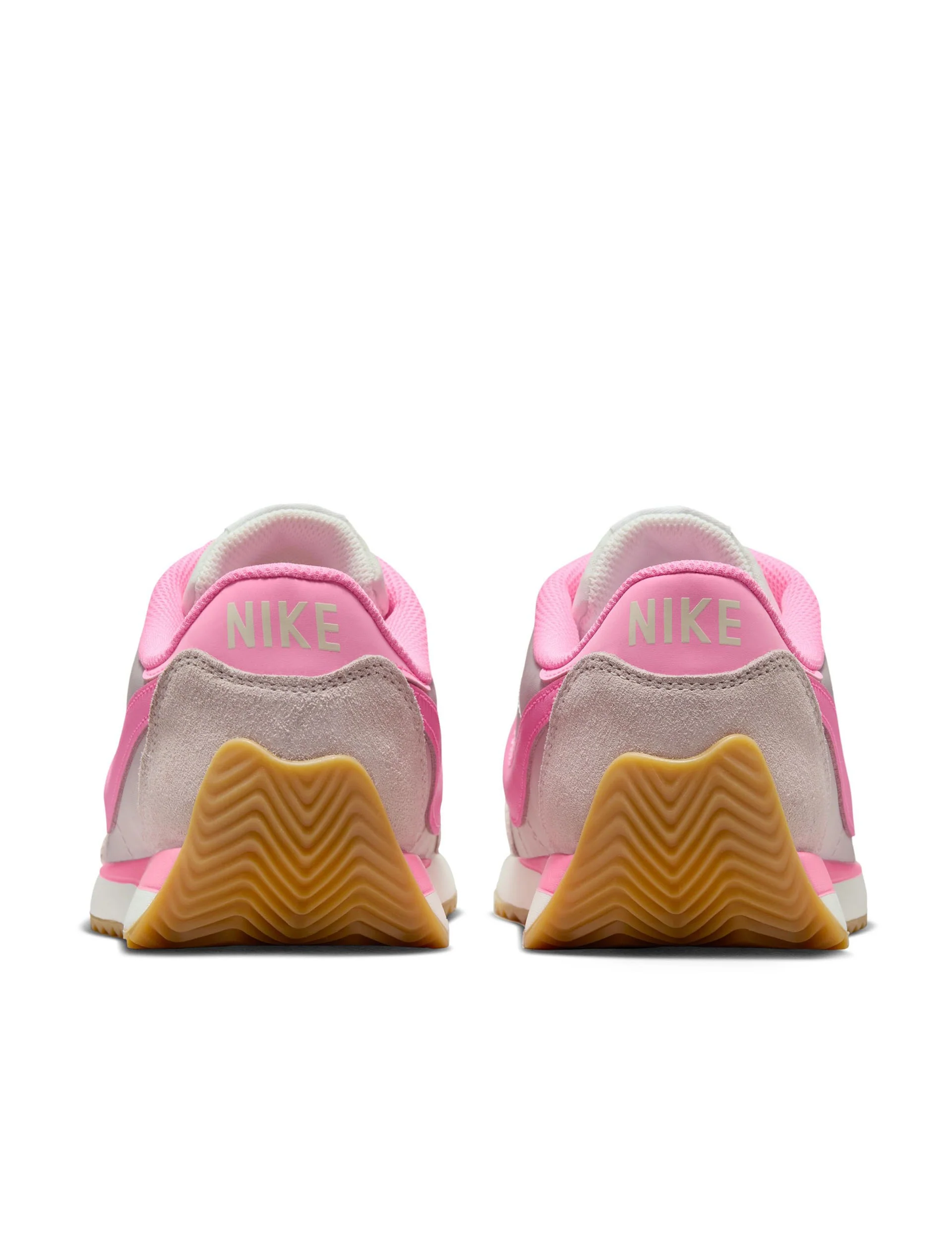 Pacific Shoes - Silt Red/Pink Spell/Sail/Gum Light Brown - Image 3