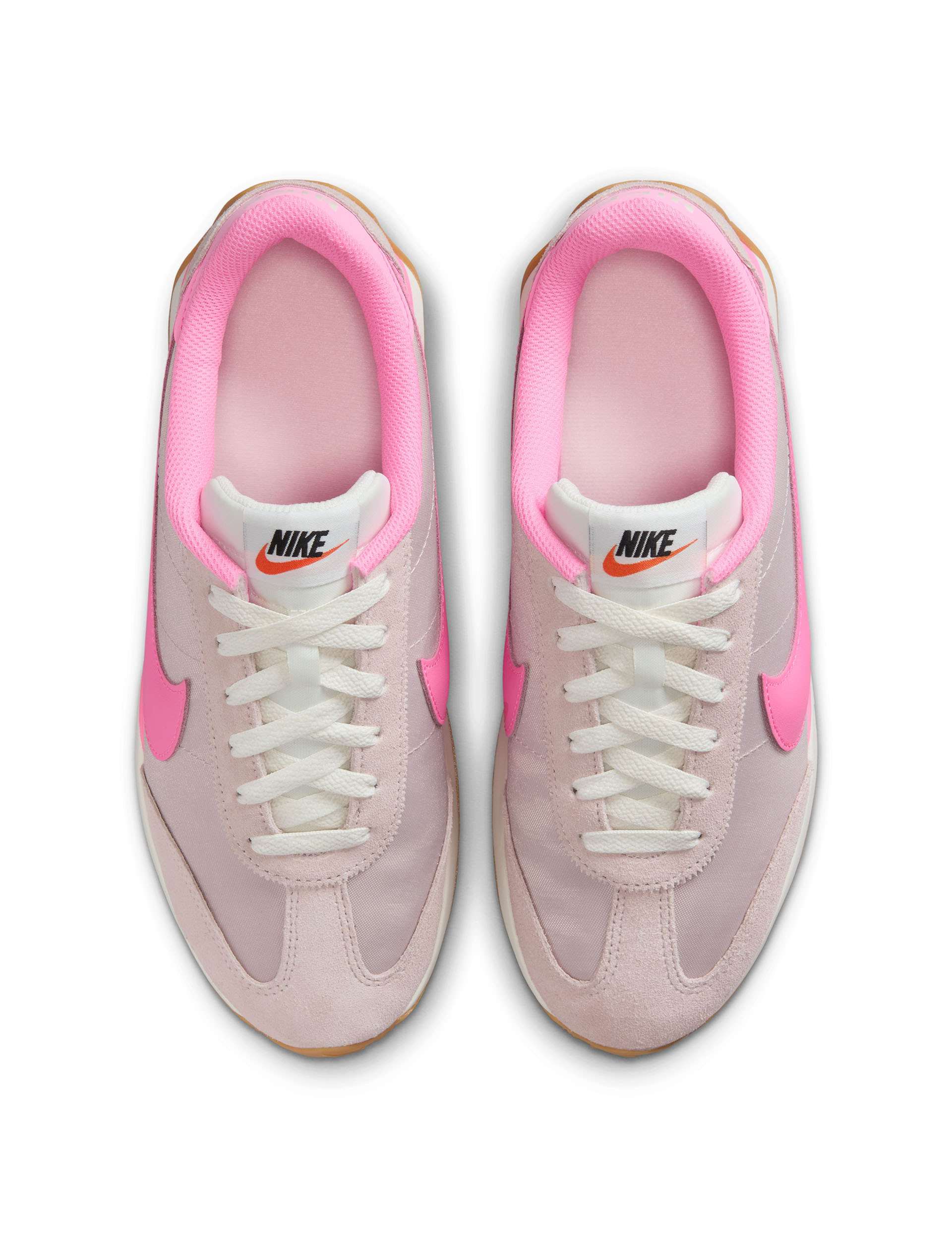 Pacific Shoes - Silt Red/Pink Spell/Sail/Gum Light Brown - Image 4