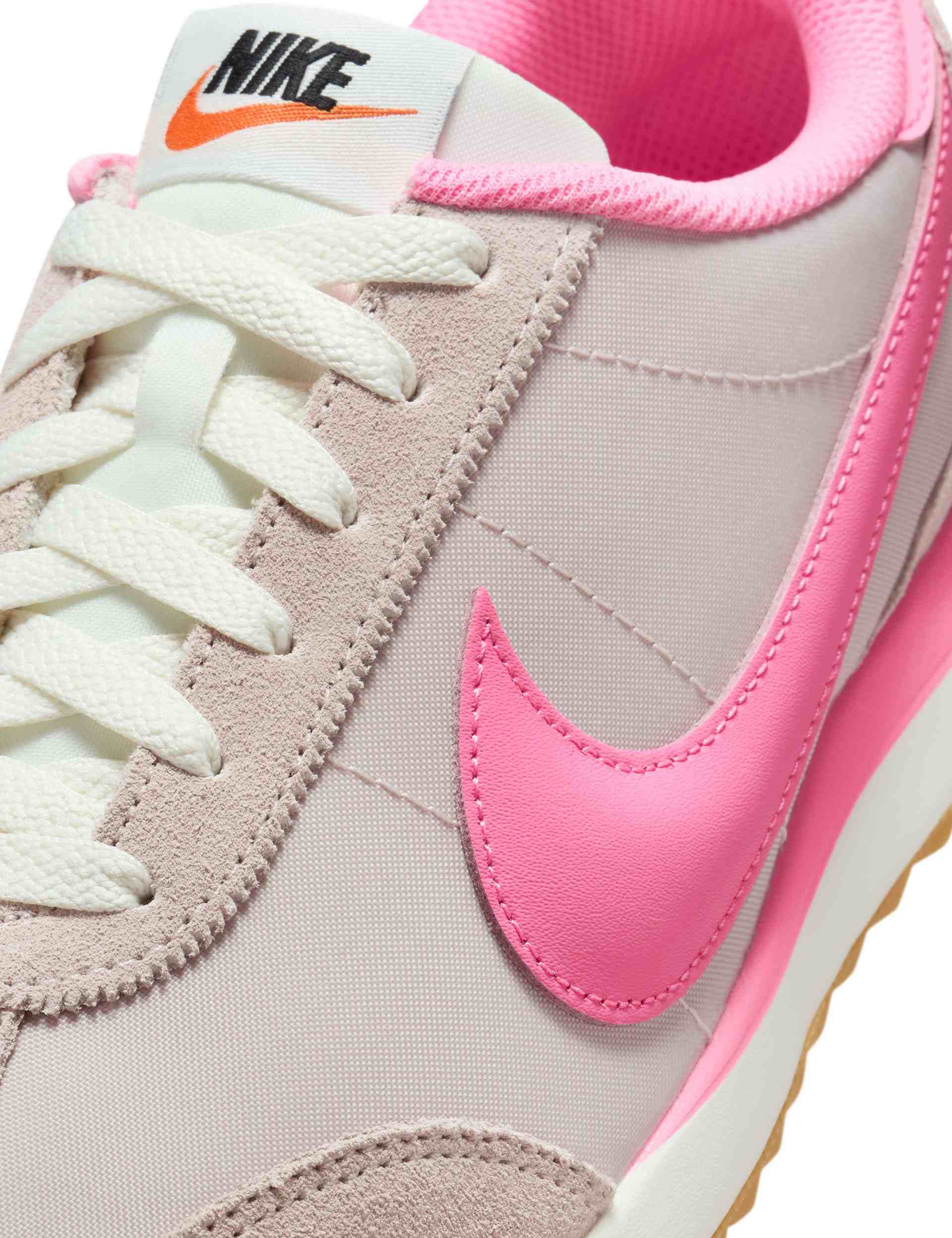 Pacific Shoes - Silt Red/Pink Spell/Sail/Gum Light Brown - Image 6