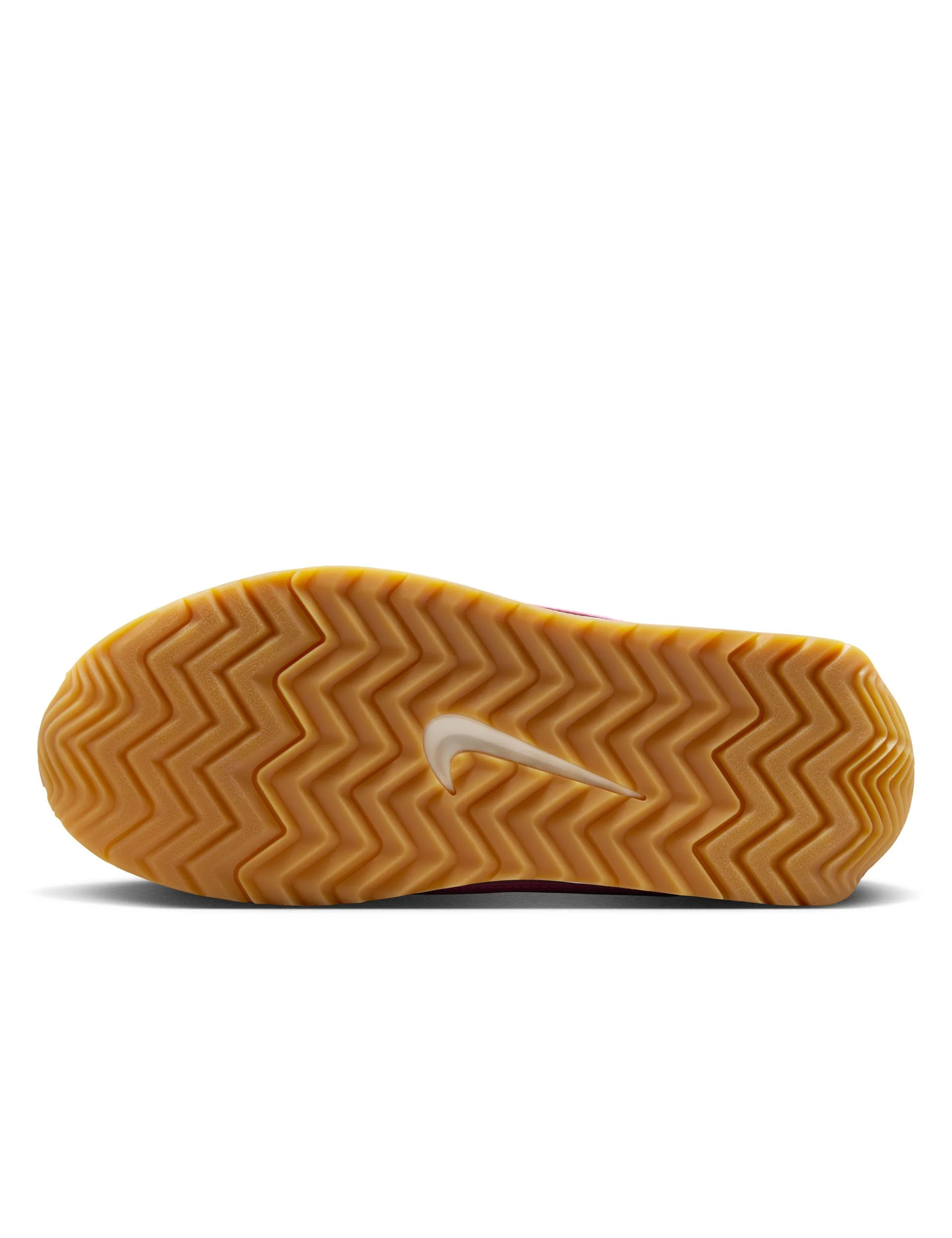 Pacific Shoes - Silt Red/Pink Spell/Sail/Gum Light Brown - Image 8
