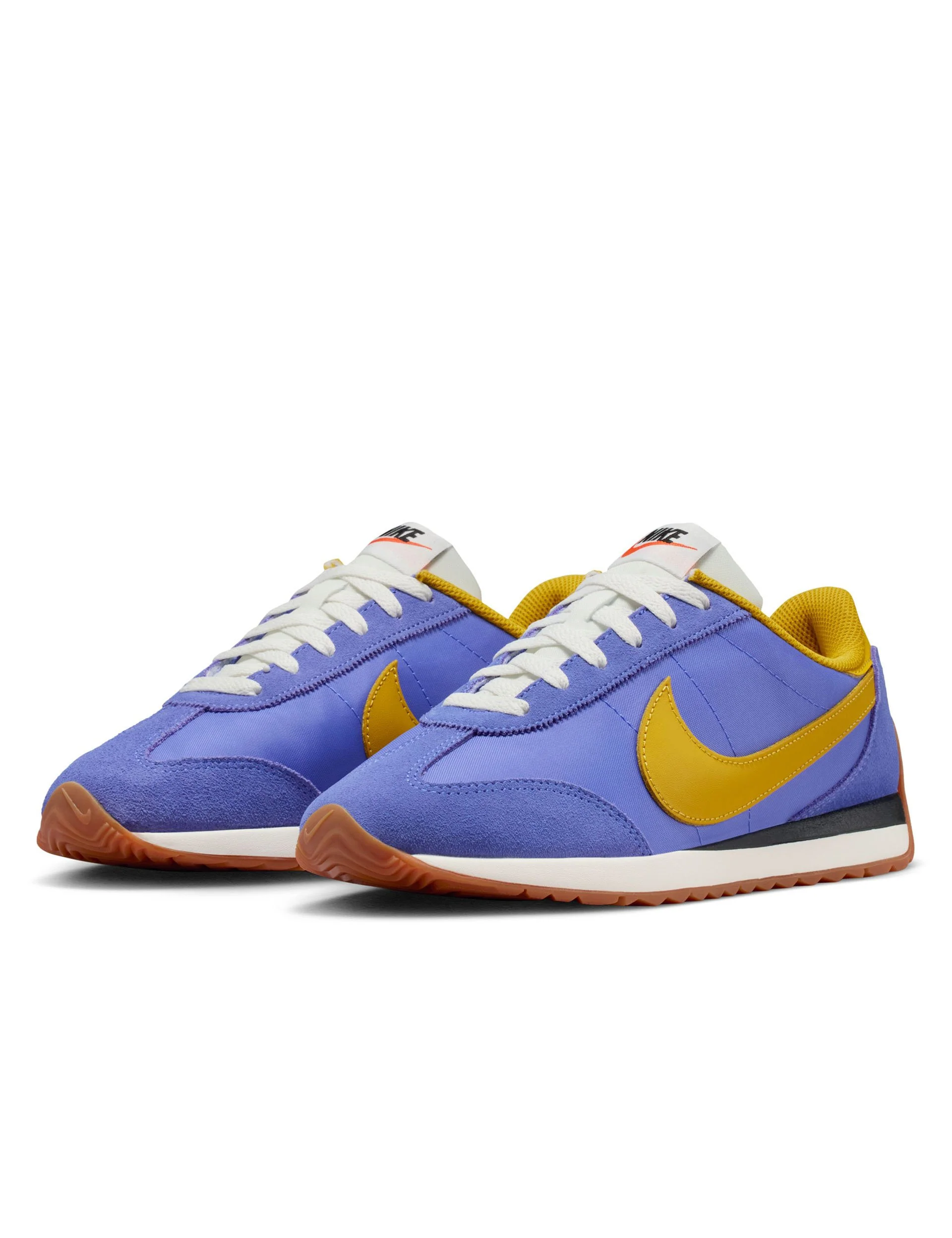 Pacific Shoes - Sapphire/Saffron Quartz/Sail/Black - Image 2