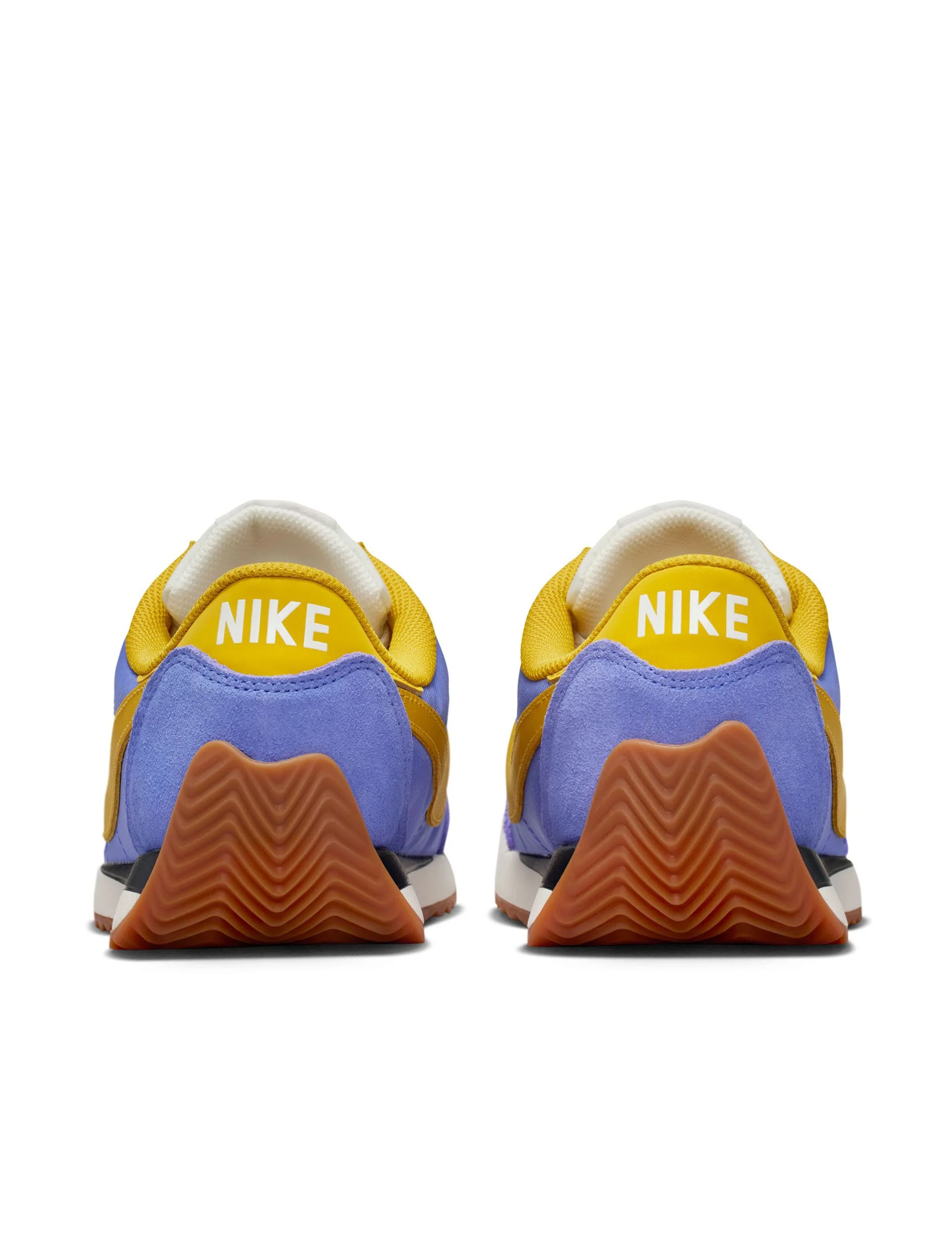 Pacific Shoes - Sapphire/Saffron Quartz/Sail/Black - Image 3