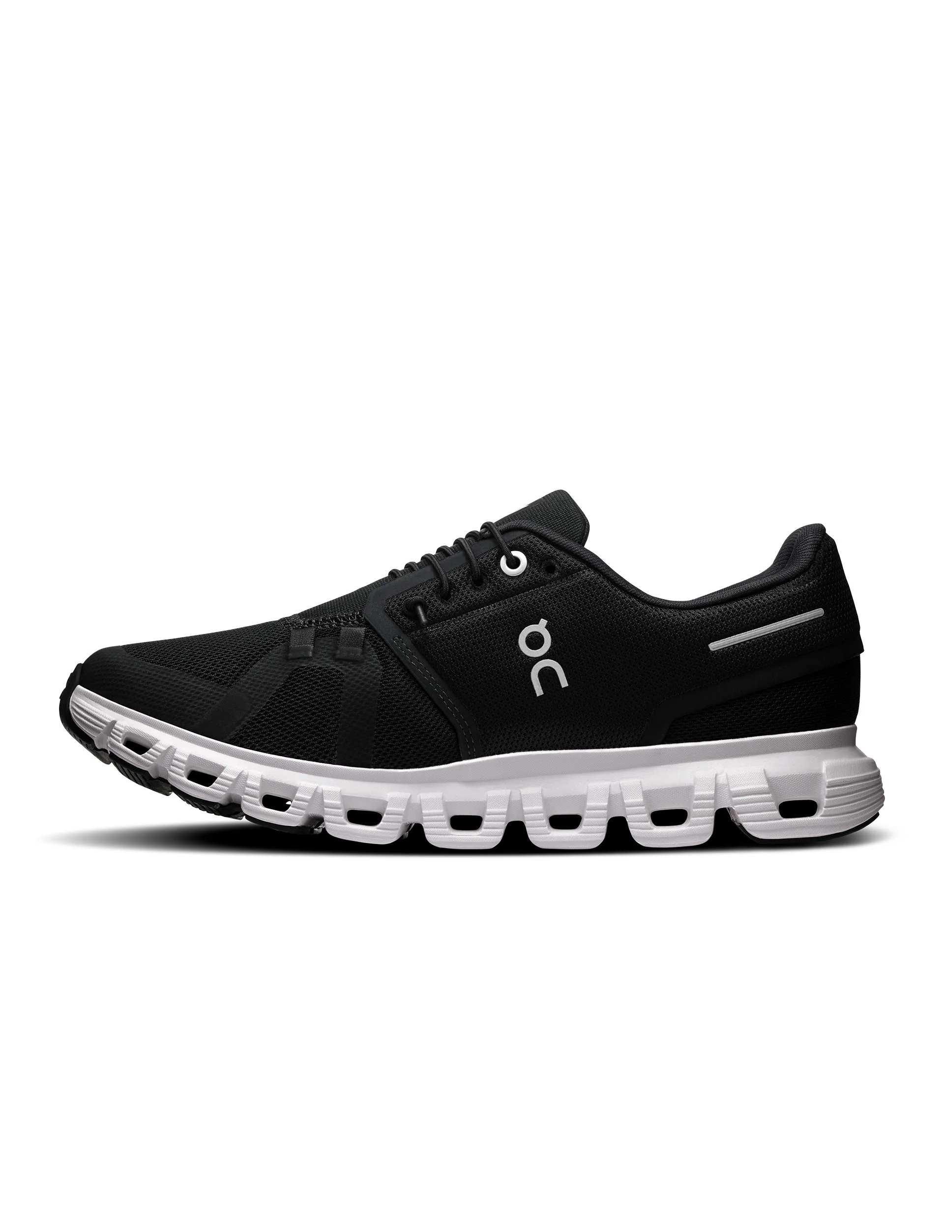 Cloud 6 - Black/White - Image 6