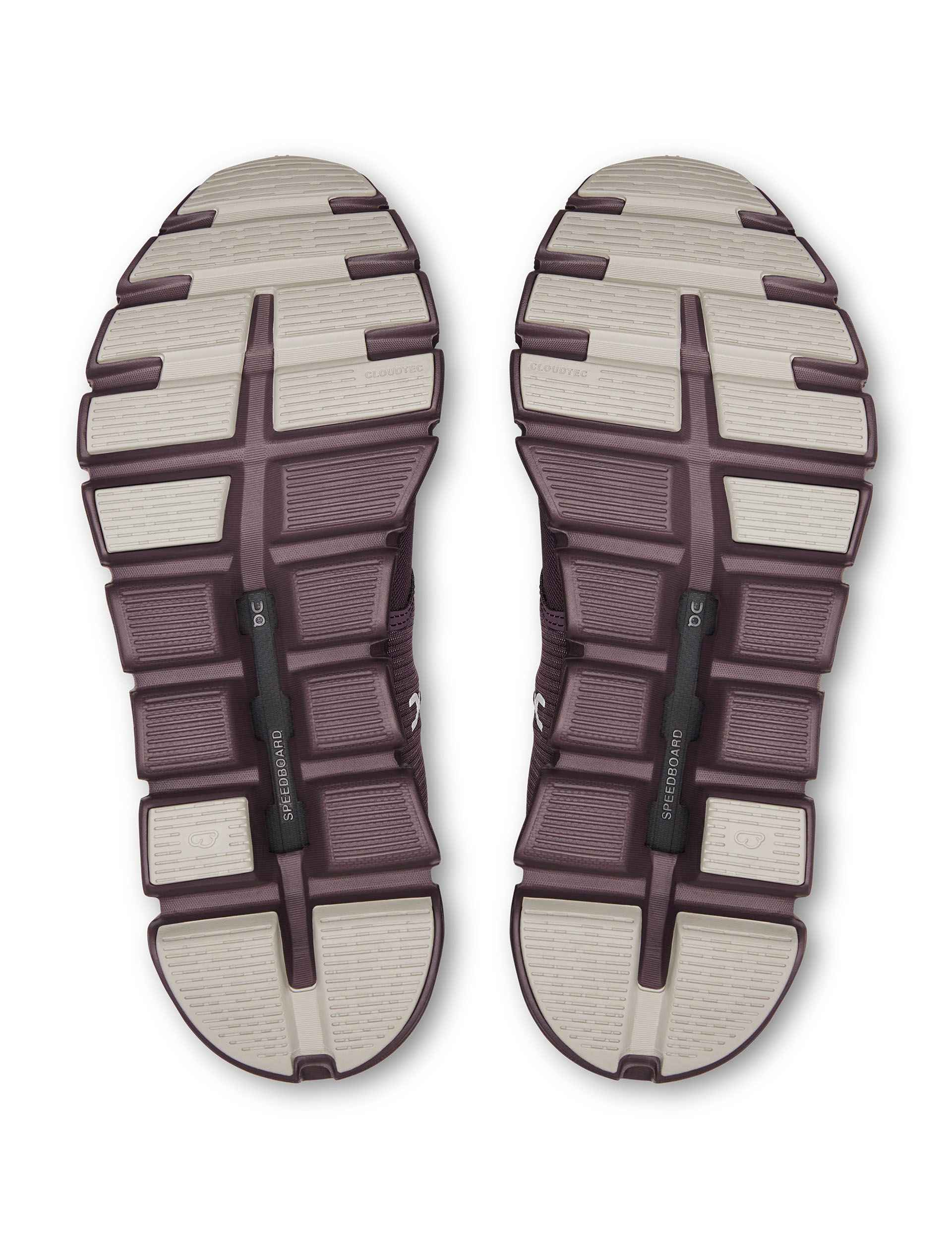 Cloud 6 Waterproof - Gobi - Image 5