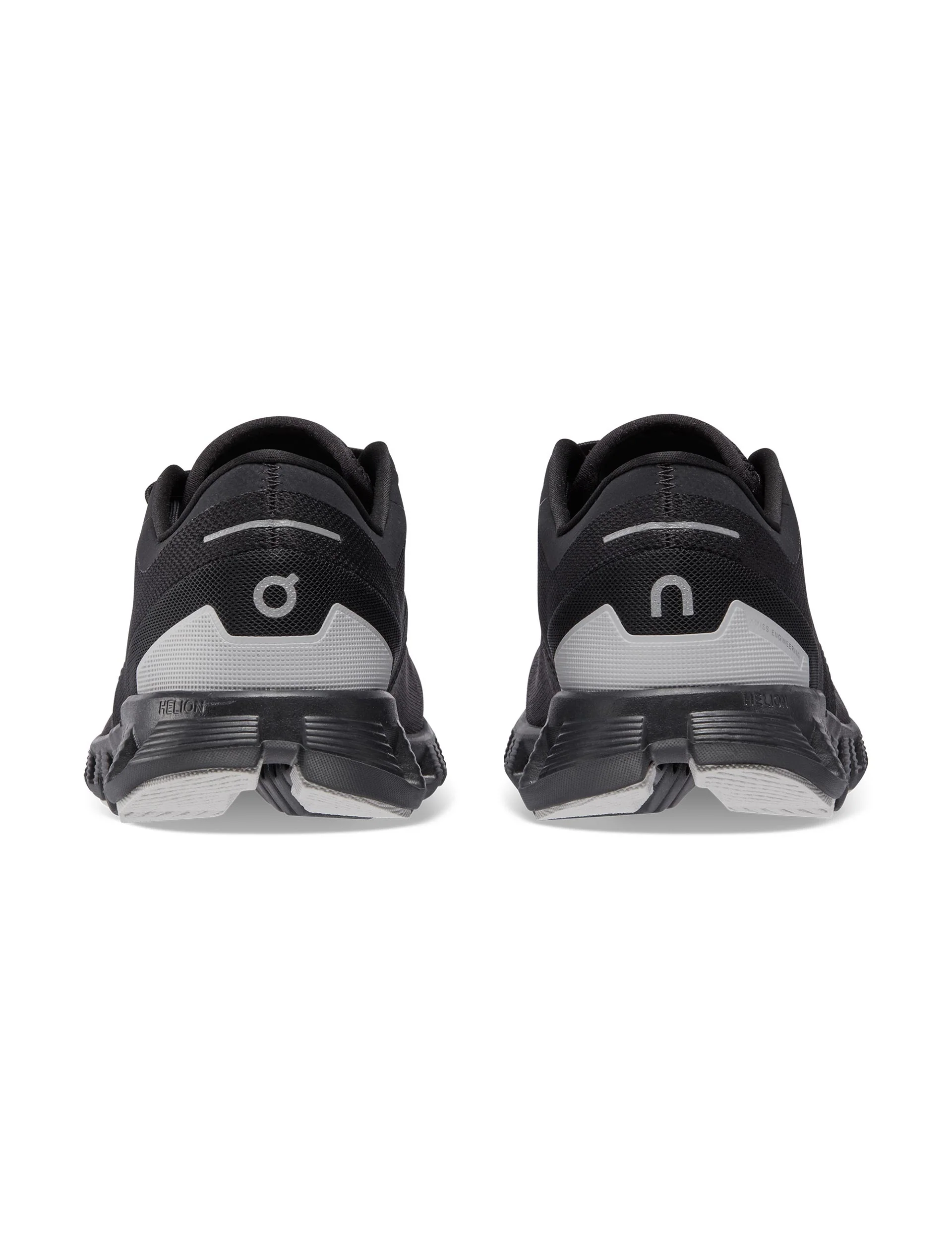 Cloud X 3 - Black - Image 5