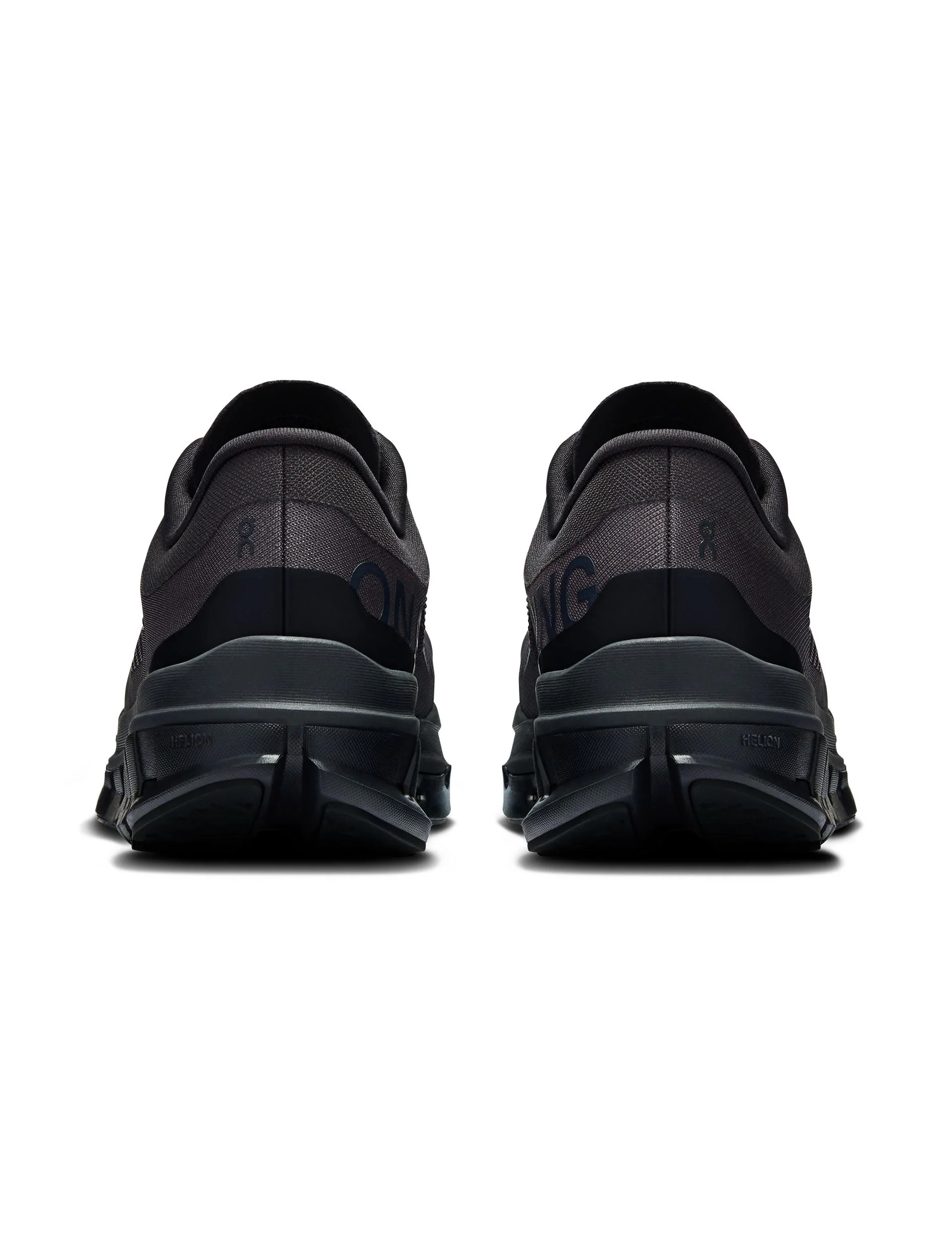 Cloudflow 5 - Black - Image 3