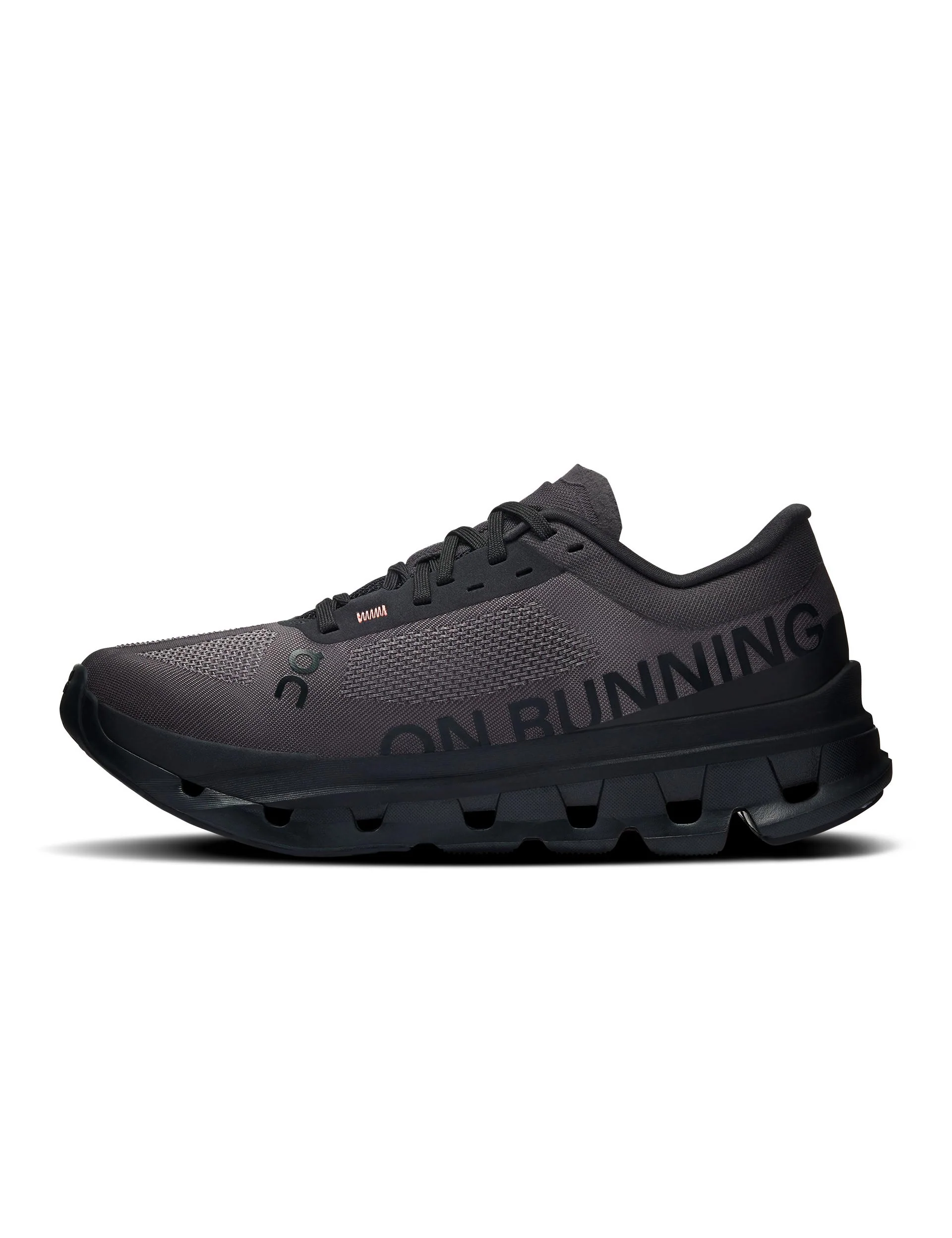 Cloudflow 5 - Black - Image 4
