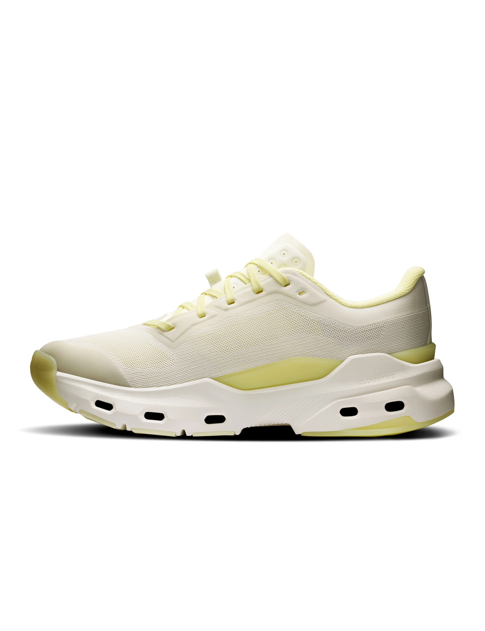 Cloudpulse 2 - Ice/Limelight - Image 6