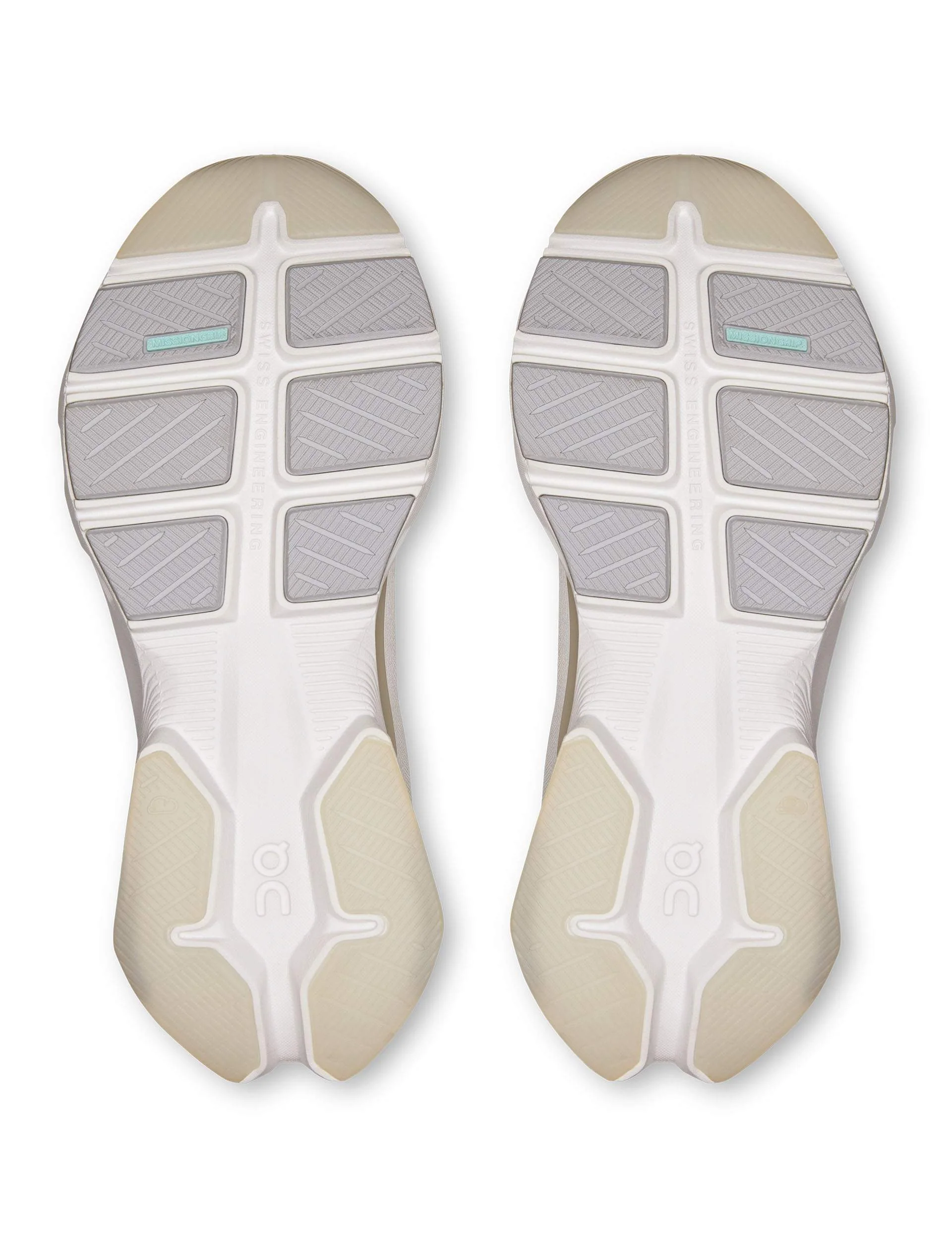 Cloudpulse 2 - White - Image 5