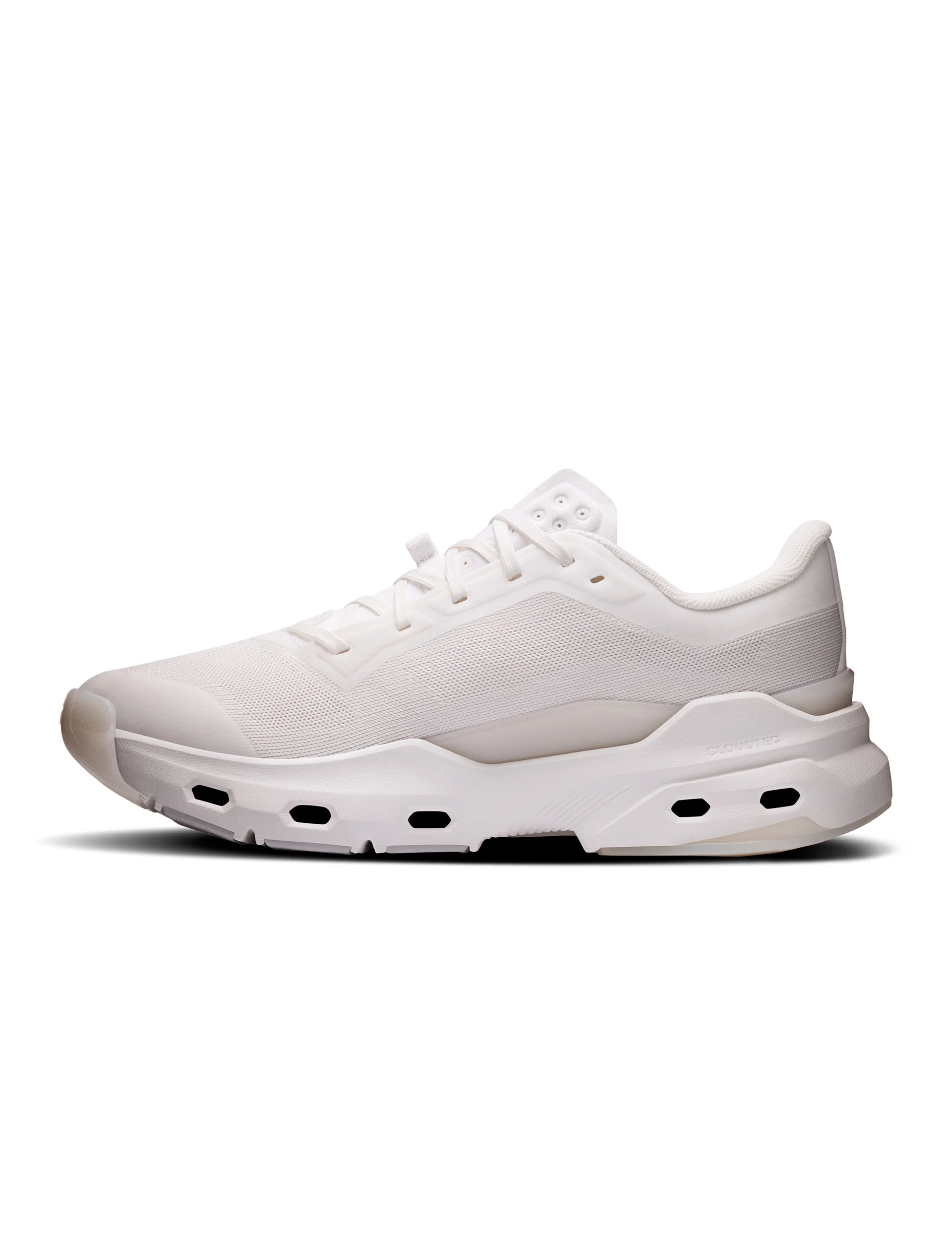 Cloudpulse 2 - White - Image 6