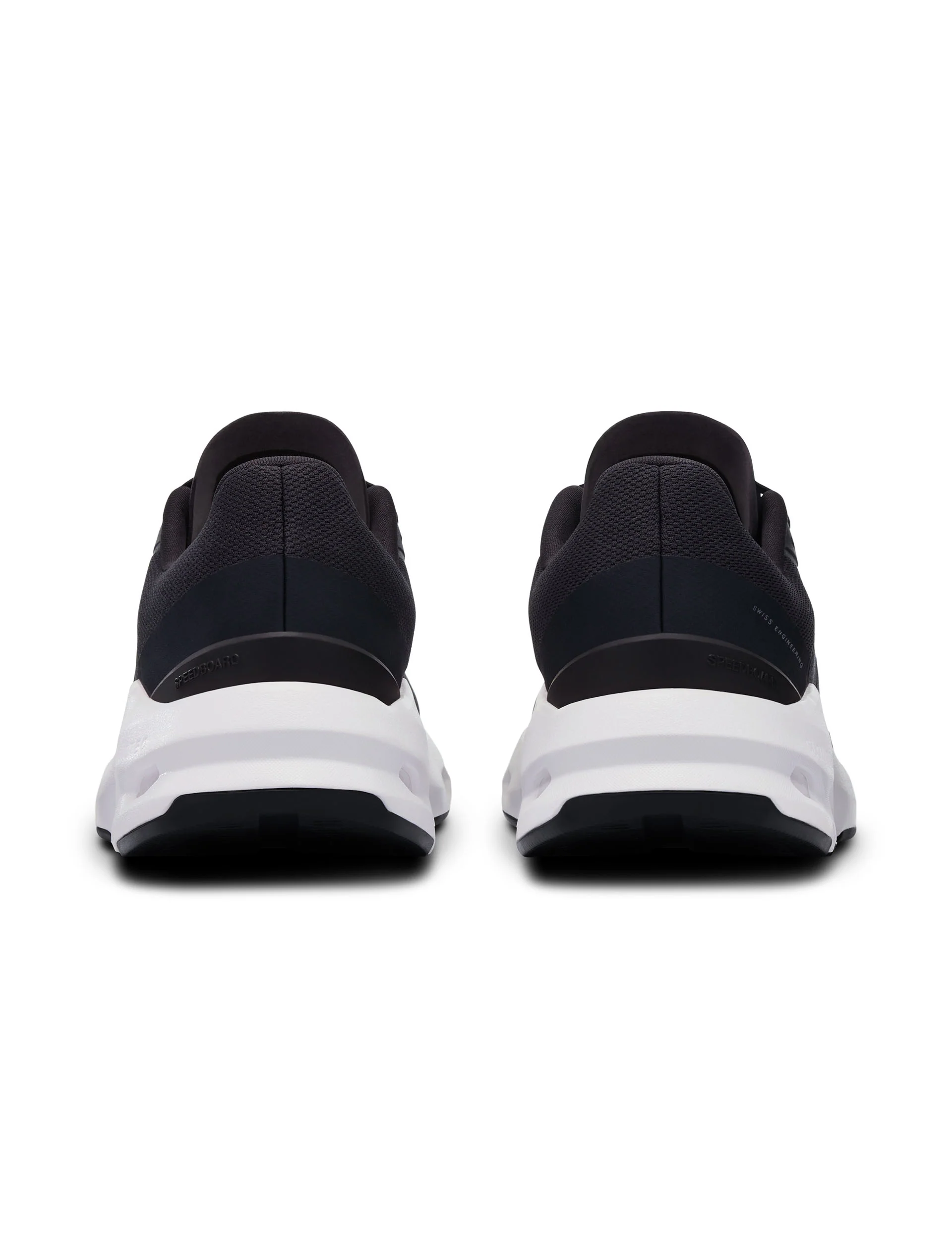 Cloudpulse - Black/White - Image 3