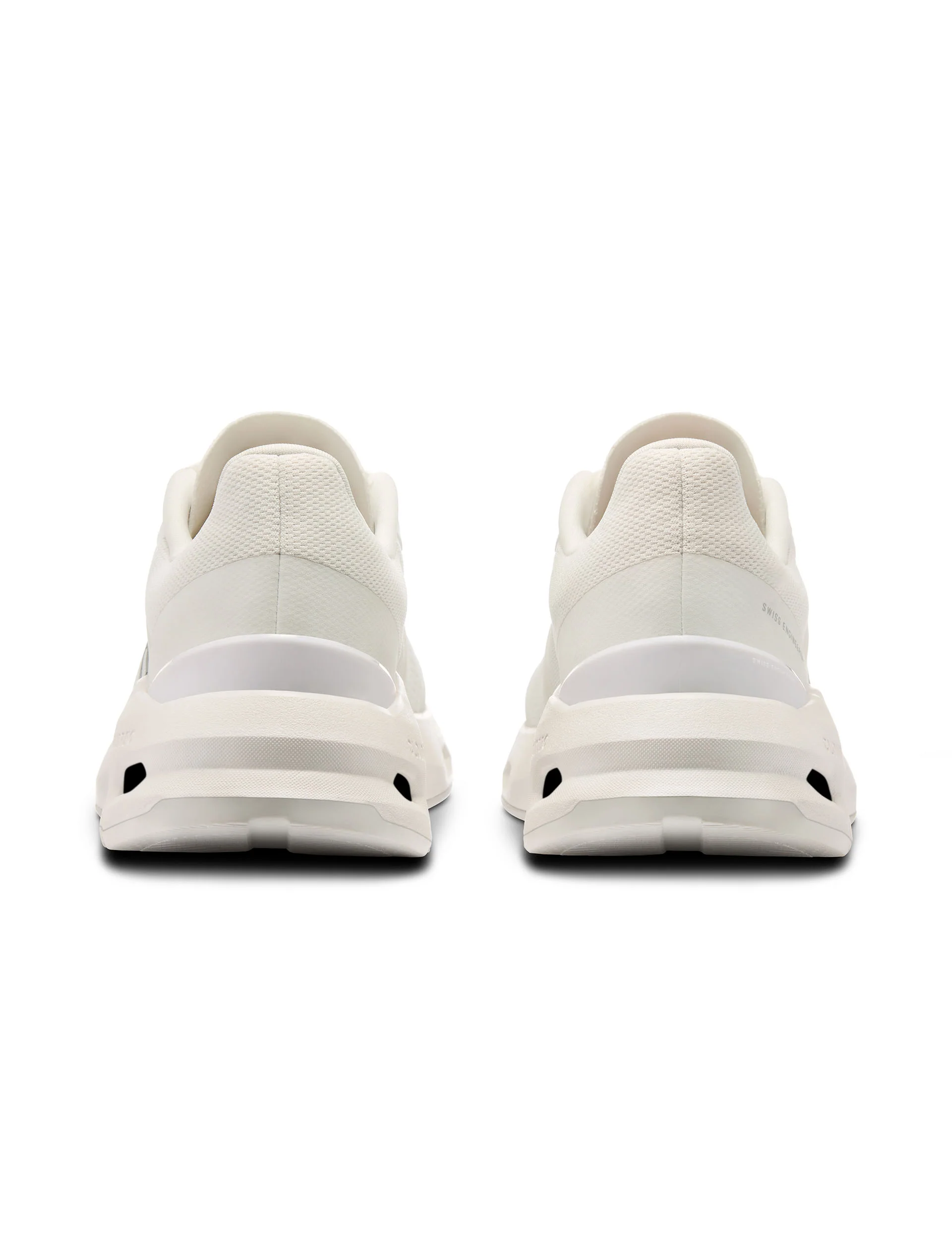 Cloudpulse - White/Frost - Image 3