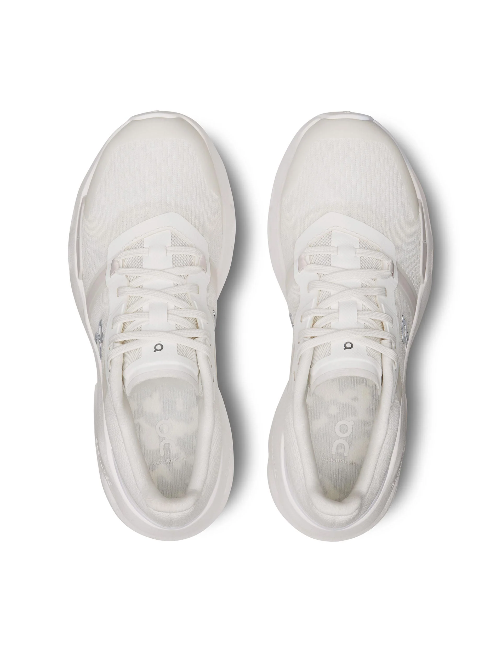 Cloudpulse - White/Frost - Image 5