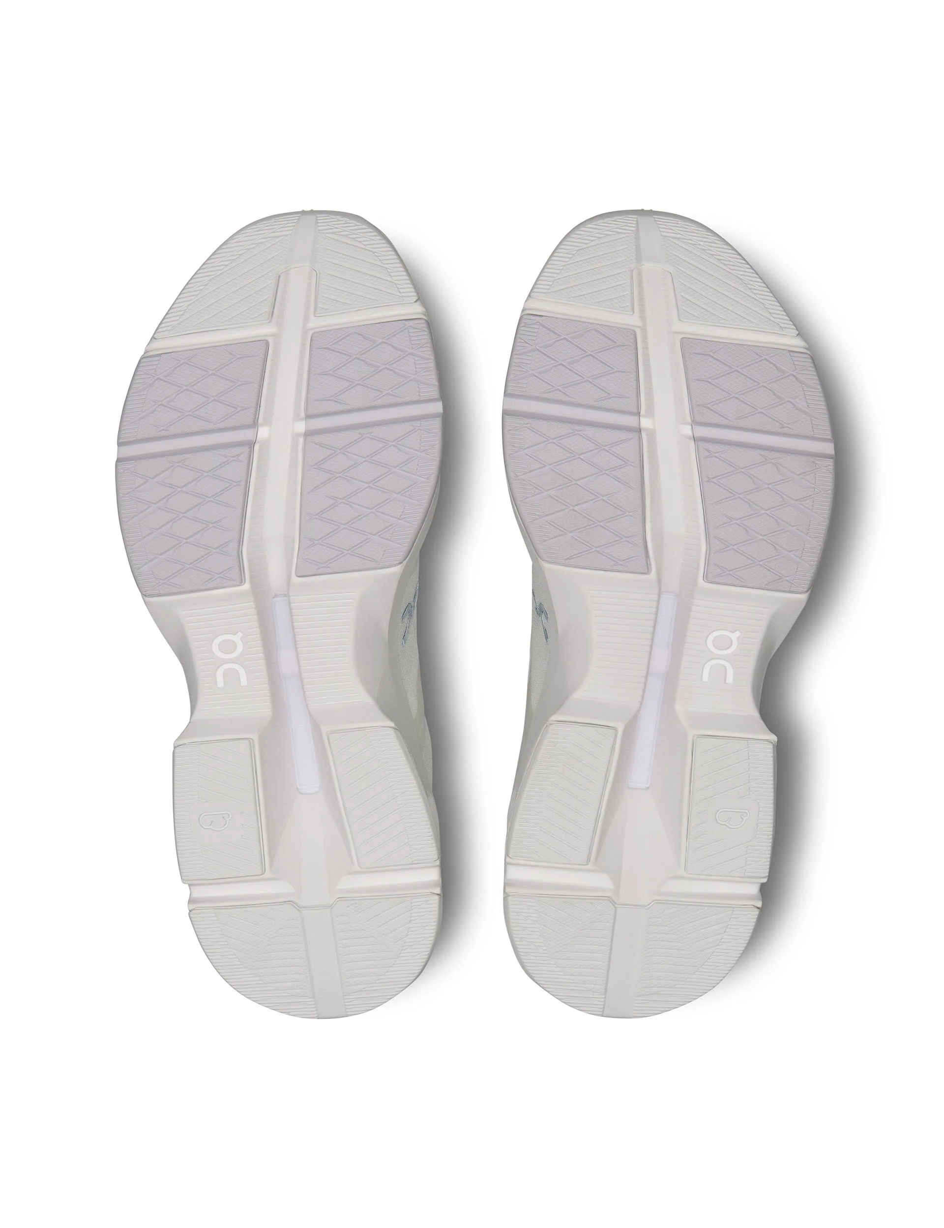 Cloudpulse - White/Frost - Image 6