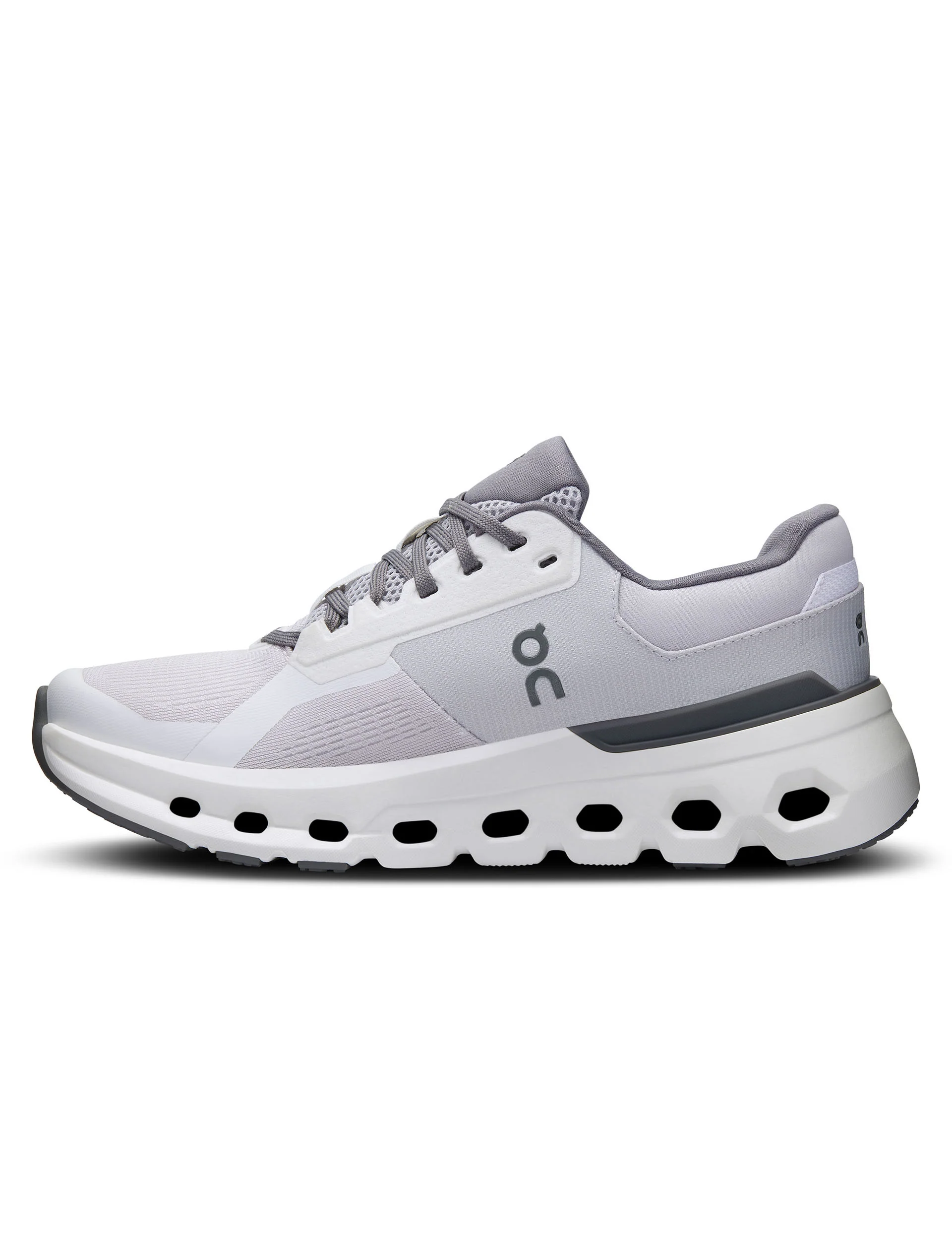 Cloudrunner 2 - Frost/White - Image 3