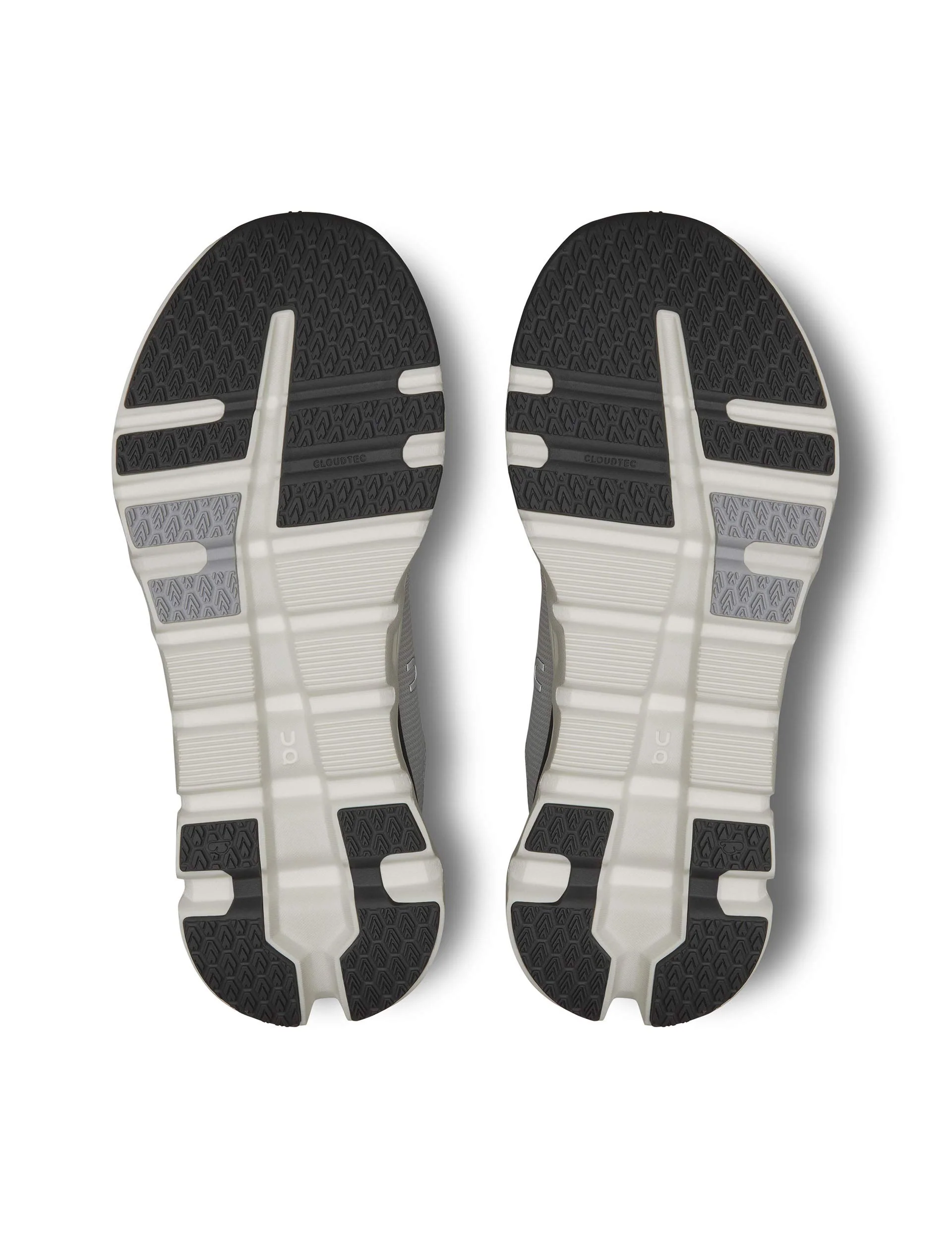 Cloudrunner 2 - Frost/White - Image 5
