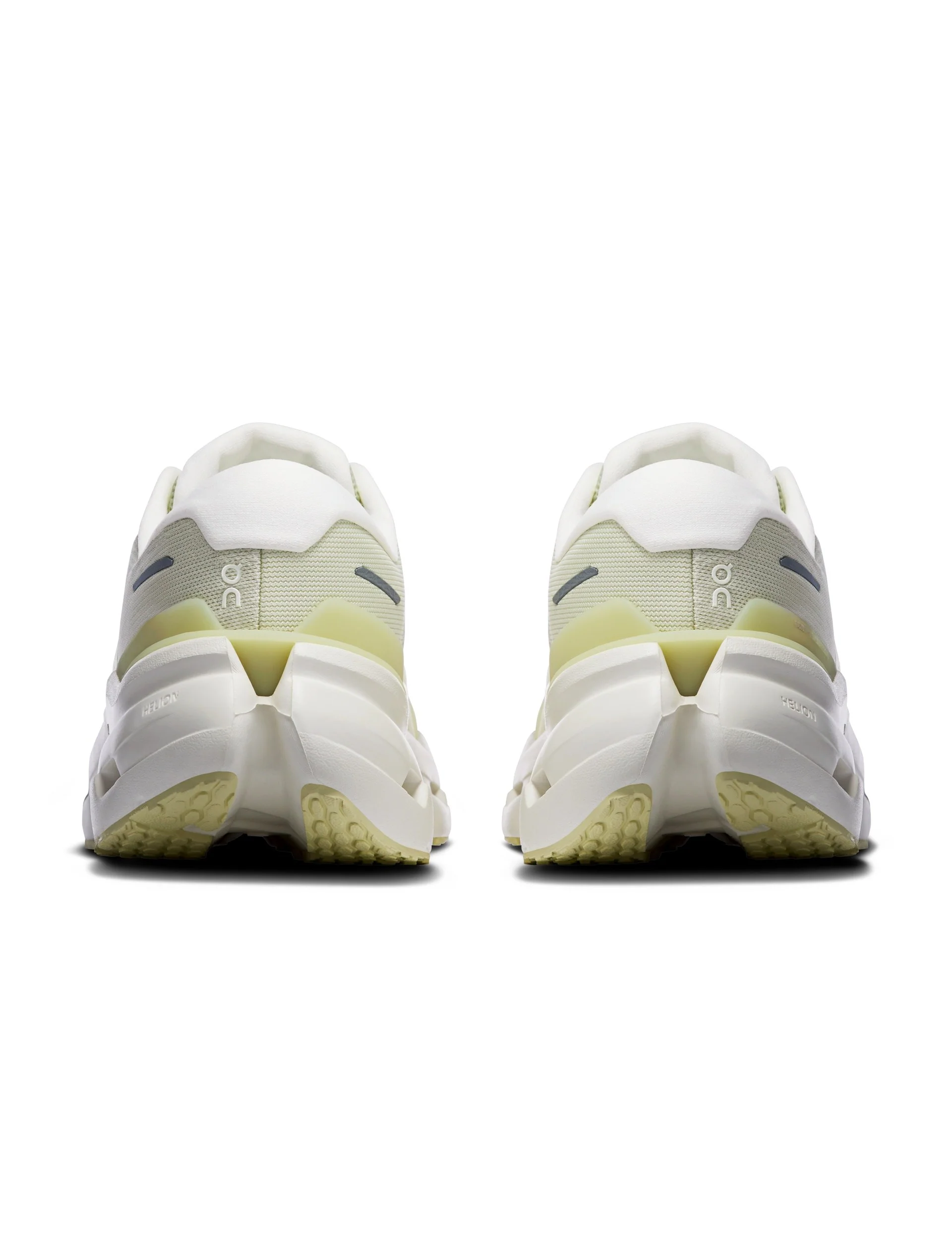Cloudrunner 3 - Seedling/Ivory - Image 3