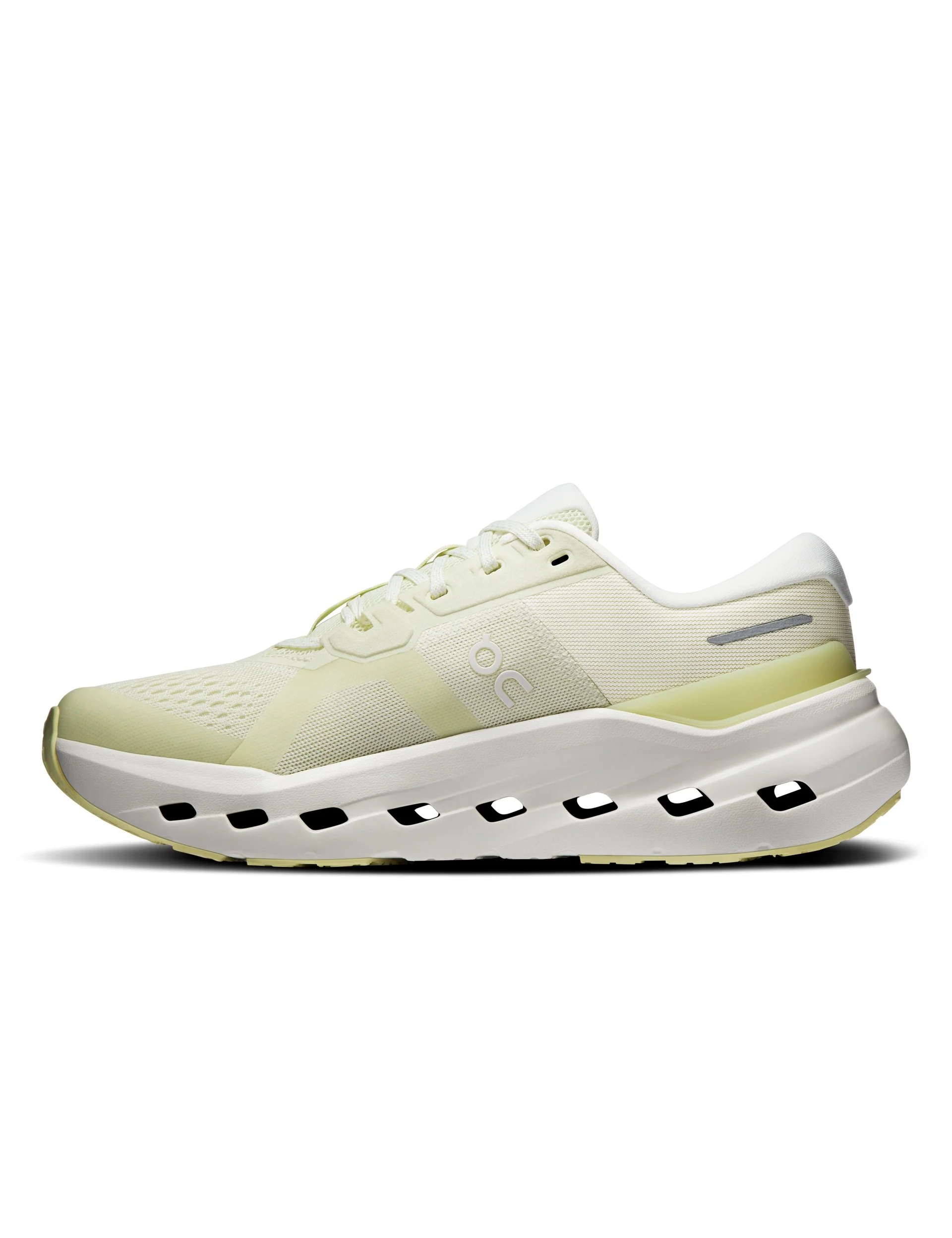 Cloudrunner 3 - Seedling/Ivory - Image 6