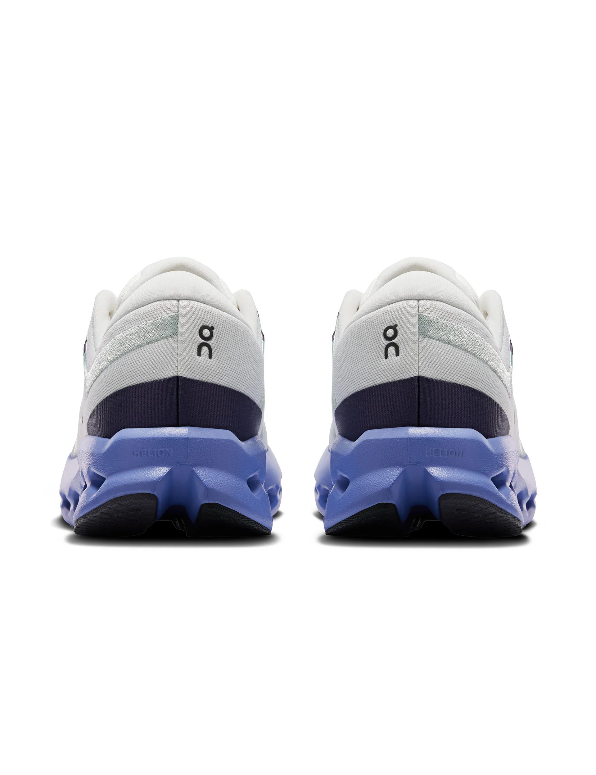 Cloudsurfer 2 - Ivory/Sailor - Image 3