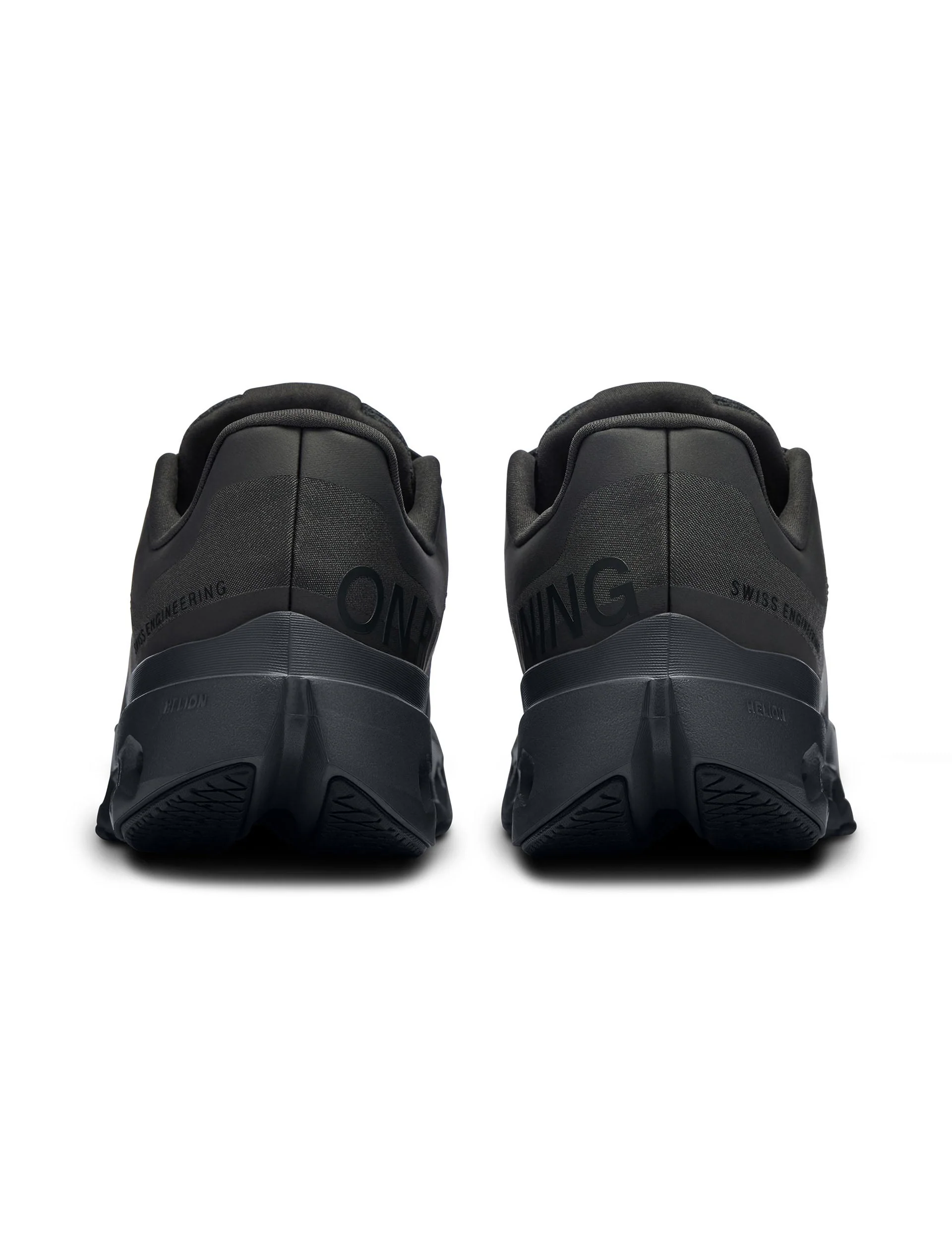 Cloudsurfer Next - Black/Eclipse - Image 3