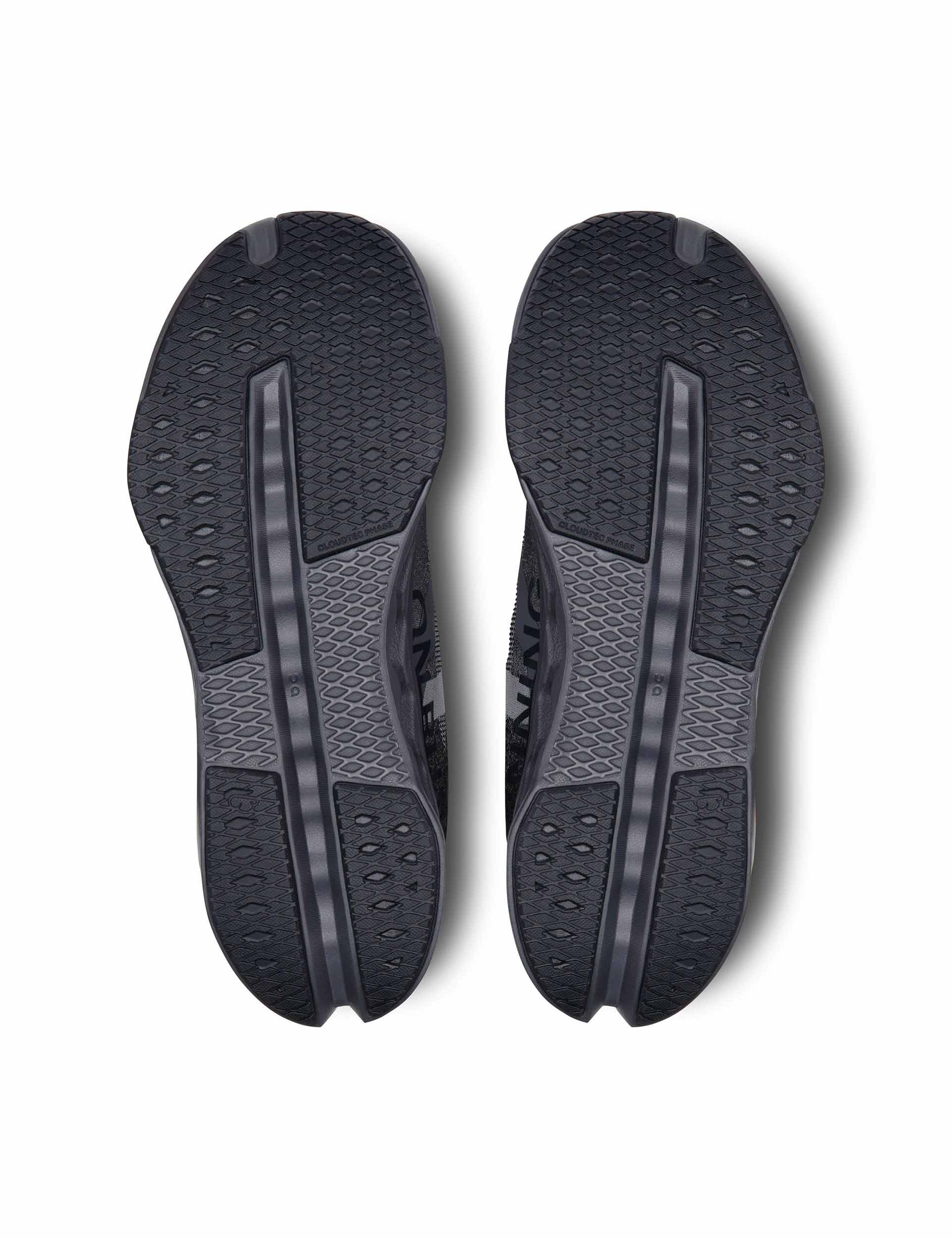 Cloudsurfer Next - Black/Eclipse - Image 5
