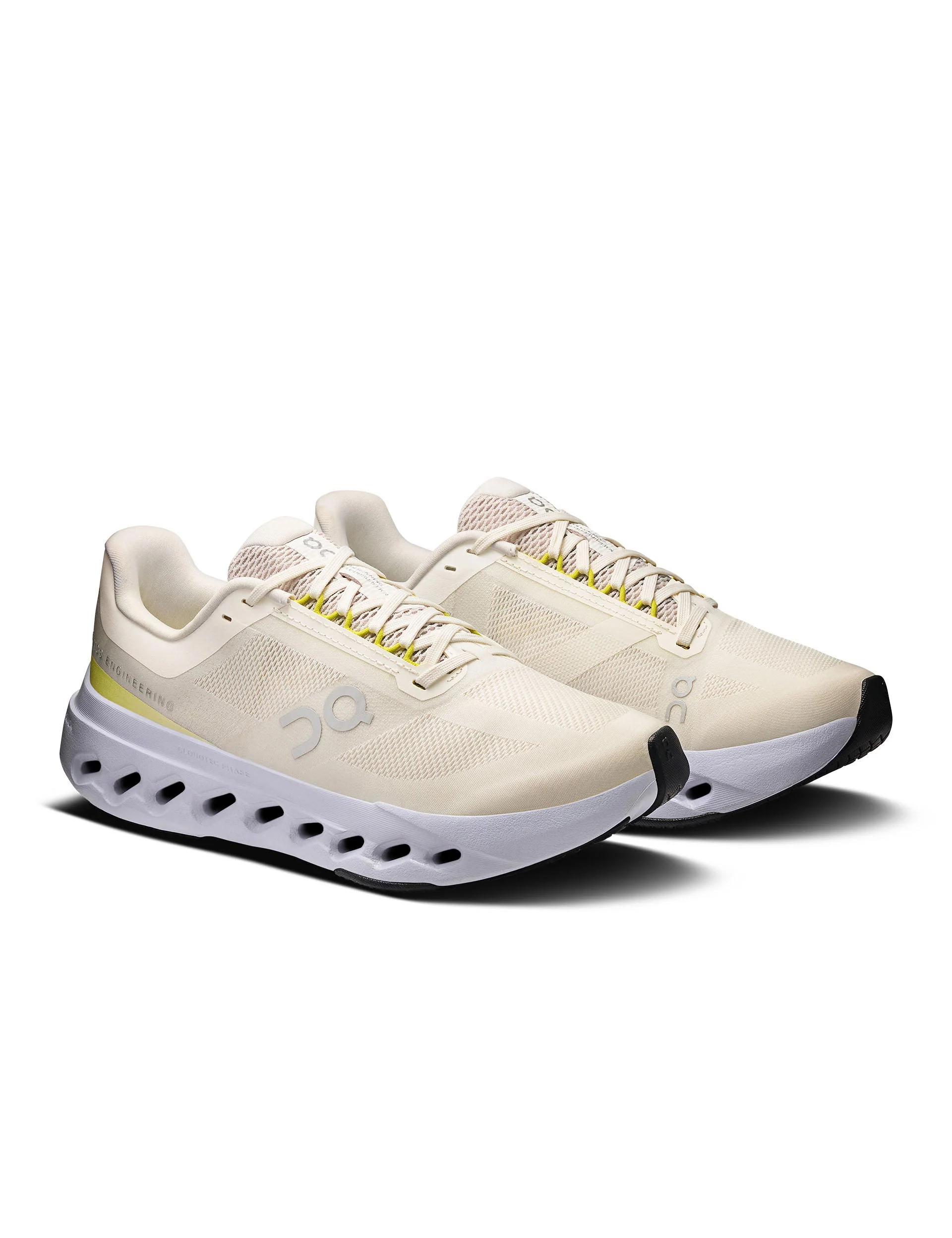 Cloudsurfer Next - Ivory/Nimbus - Image 2